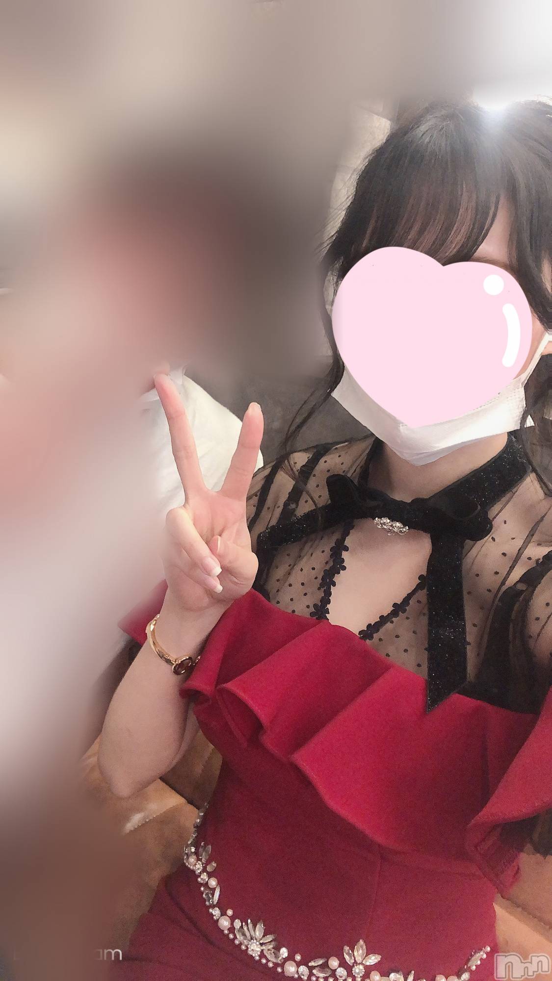 ��ˬ����Х��顦�����CLUB K����Prologue��(����֥���) ��2022ǯ9��3���̥�֥�����(♥)��