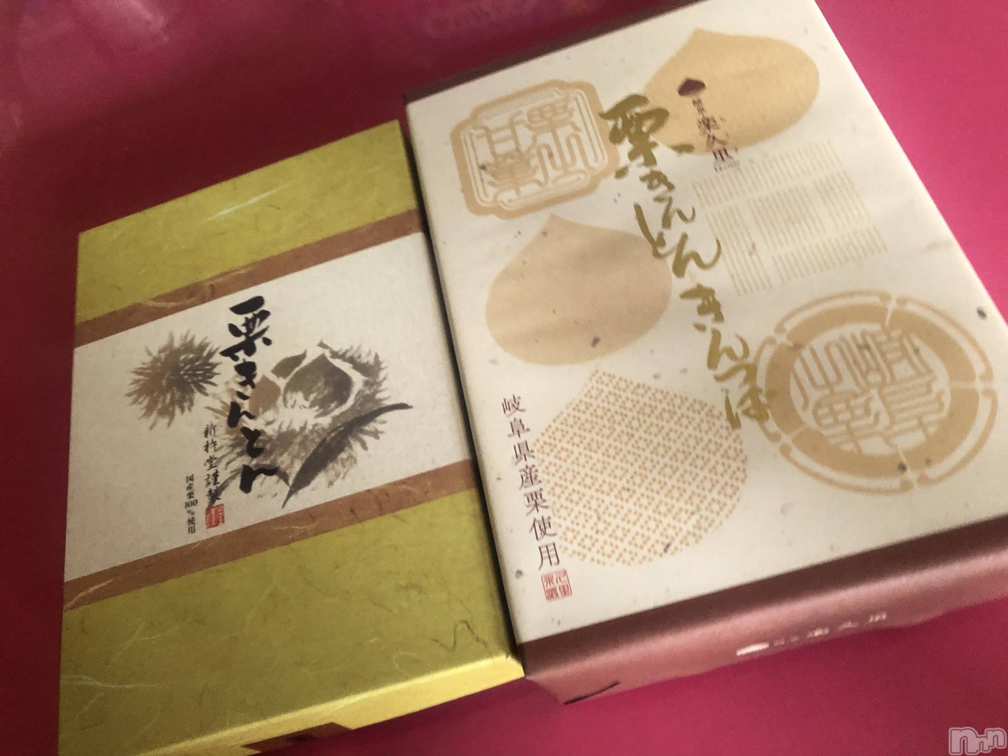 ��ˬ����Х��顦�����CLUB K����Prologue��(����֥���) ��2022ǯ9��7���̥�֥�����(♥)��