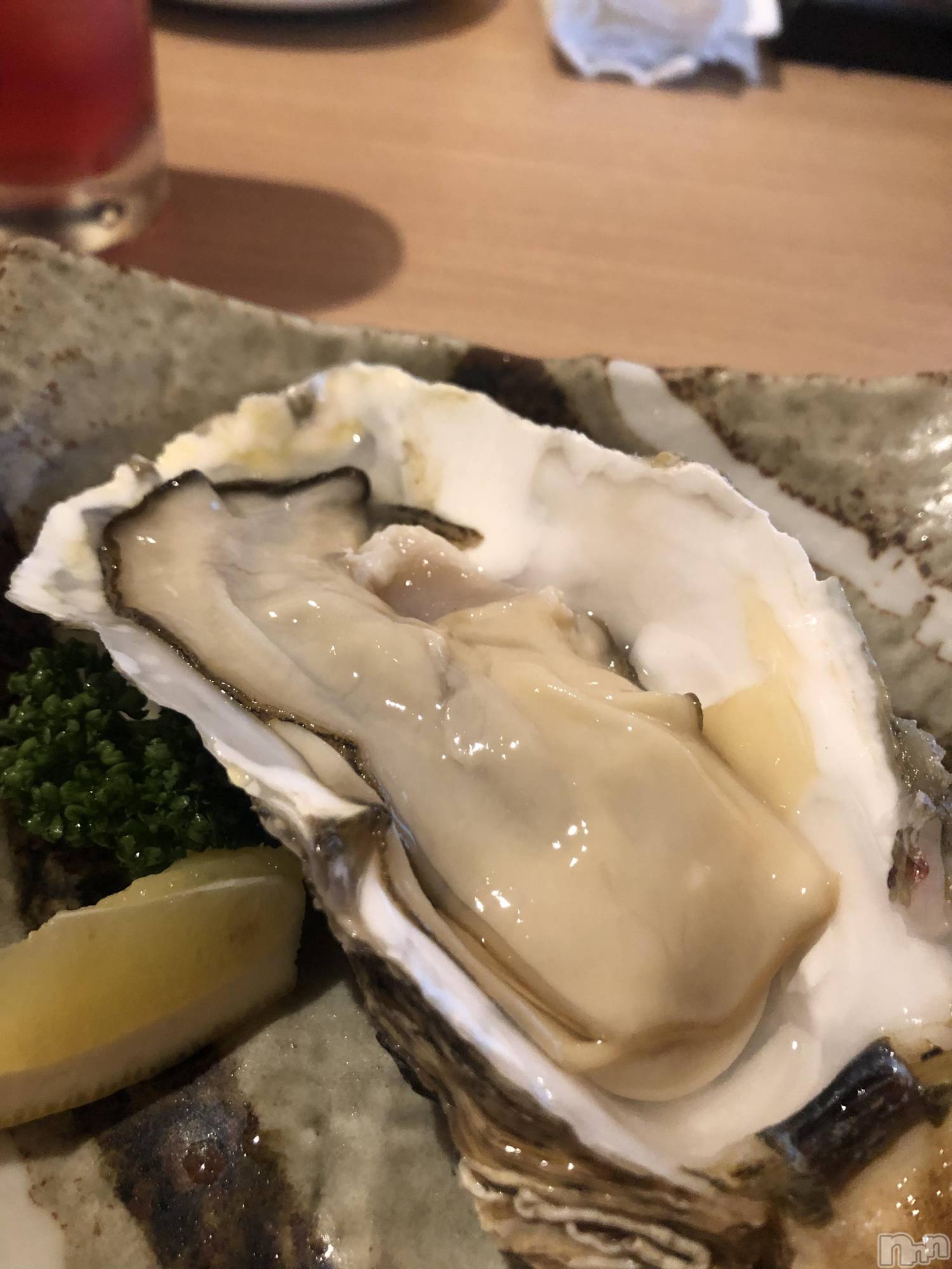 ��ˬ����Х��顦�����CLUB K����Prologue��(����֥���) ��2022ǯ9��14���̥�֥�����(♥)��