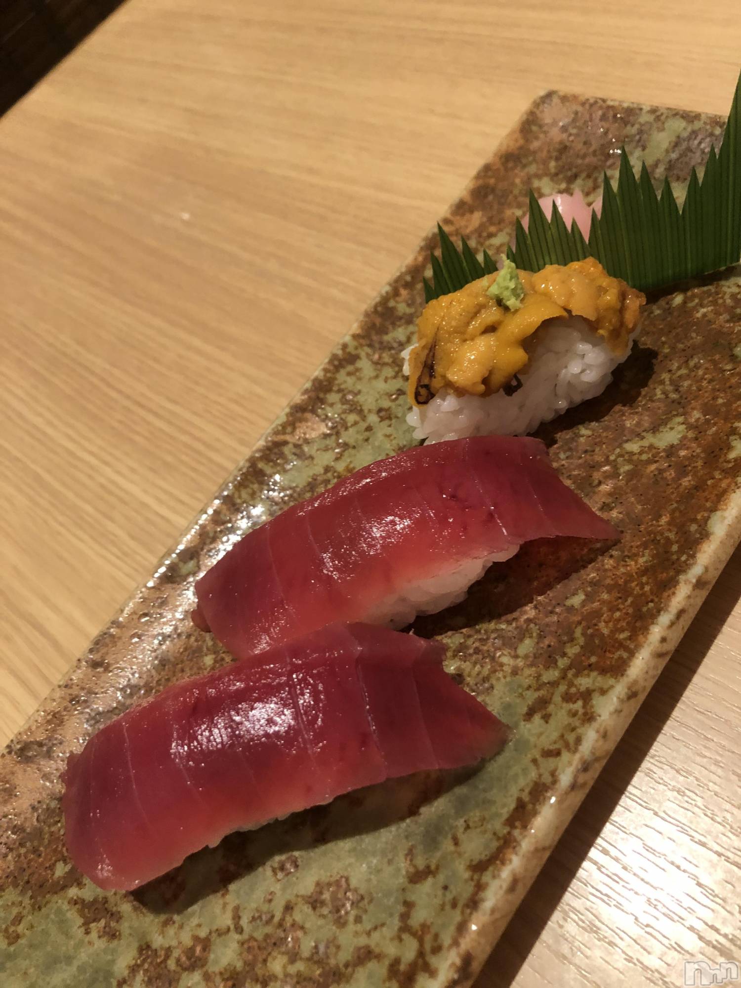 ��ˬ����Х��顦�����CLUB K����Prologue��(����֥���) ��2022ǯ9��15���̥�֥�����(♥)��