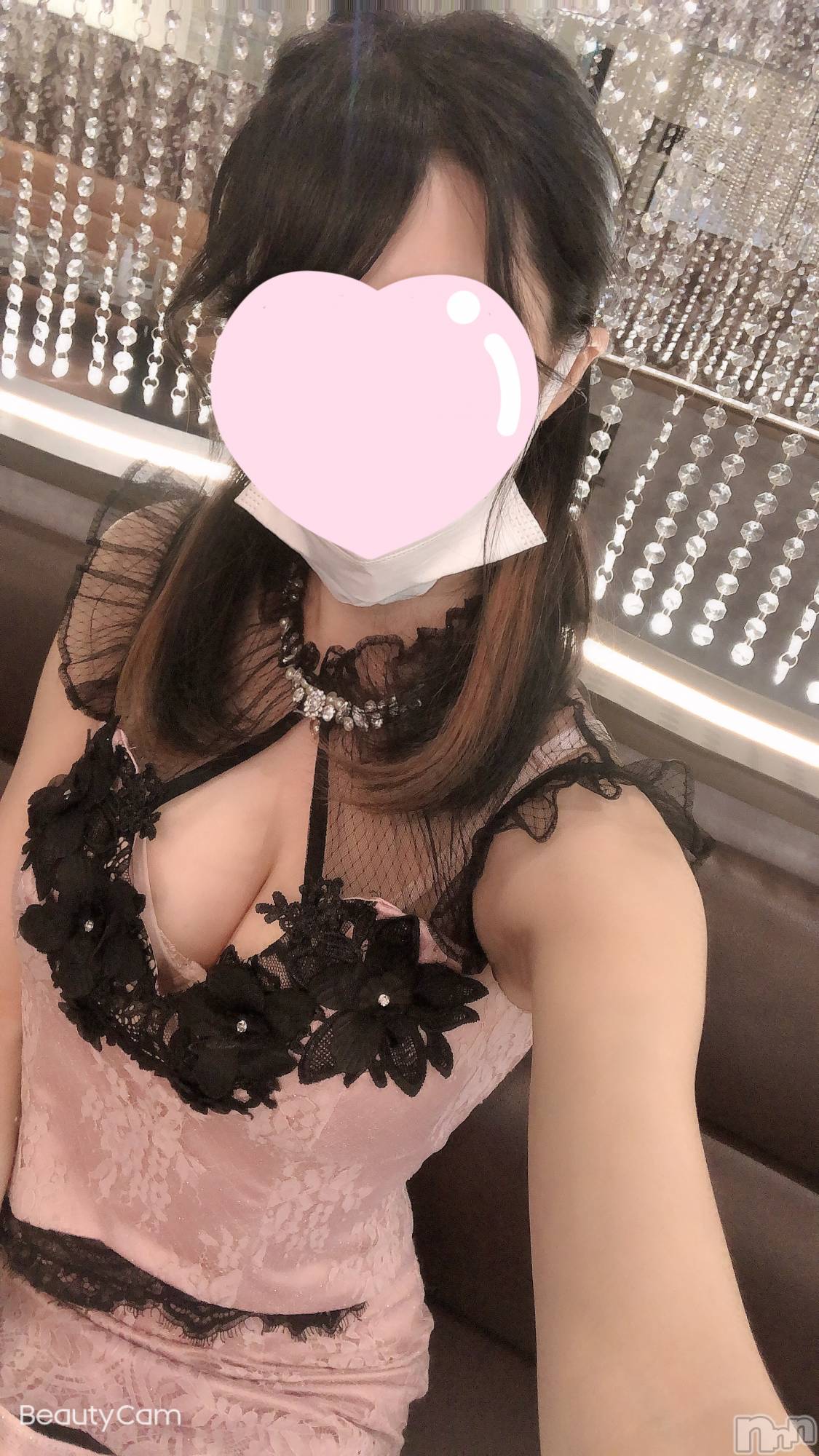 ��ˬ����Х��顦�����CLUB K����Prologue��(����֥���) ��2022ǯ9��17���̥�֥�����(♥︎)��