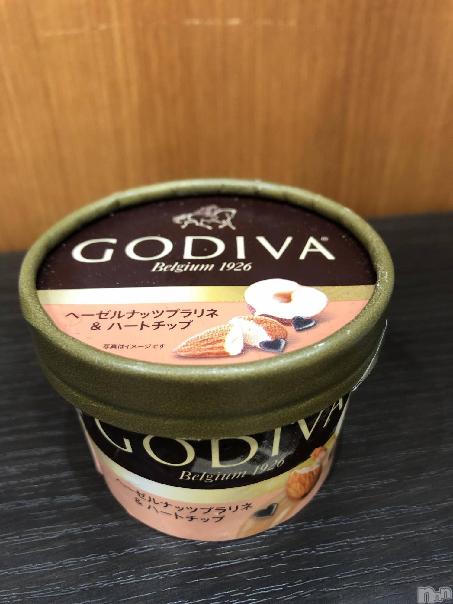 ��ˬ����Х��顦�����CLUB K����Prologue��(����֥���) ��2022ǯ9��22���̥�֥�����(♥︎)��