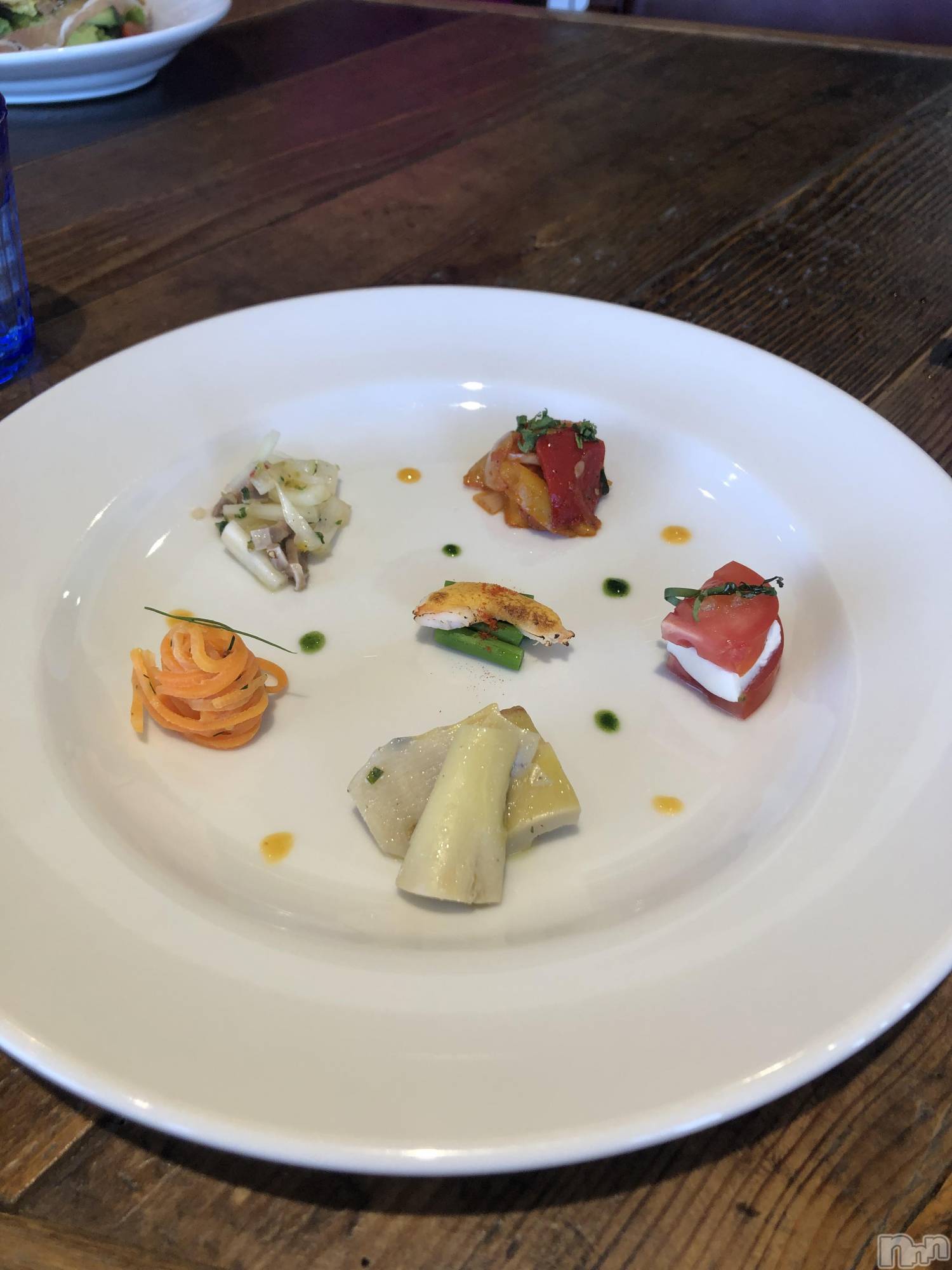 ��ˬ����Х��顦�����CLUB K����Prologue��(����֥���) ��2022ǯ9��21���̥�֥�����(♥︎)��