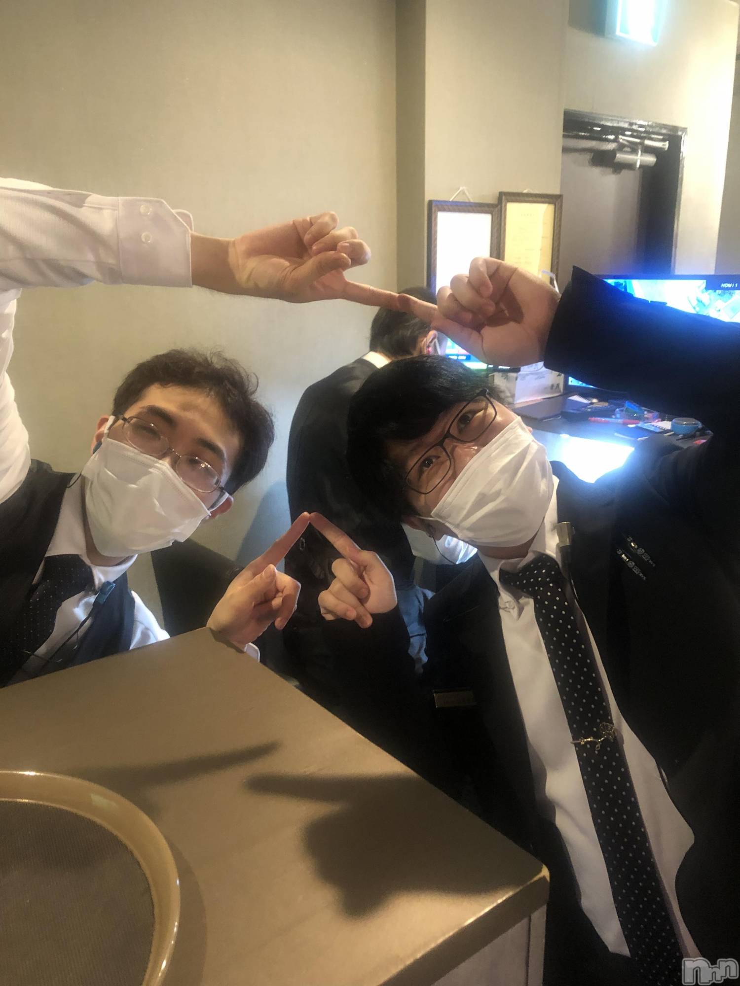 ��ˬ����Х��顦�����CLUB K����Prologue��(����֥���) ��2022ǯ9��23���̥�֥�����(♥)��