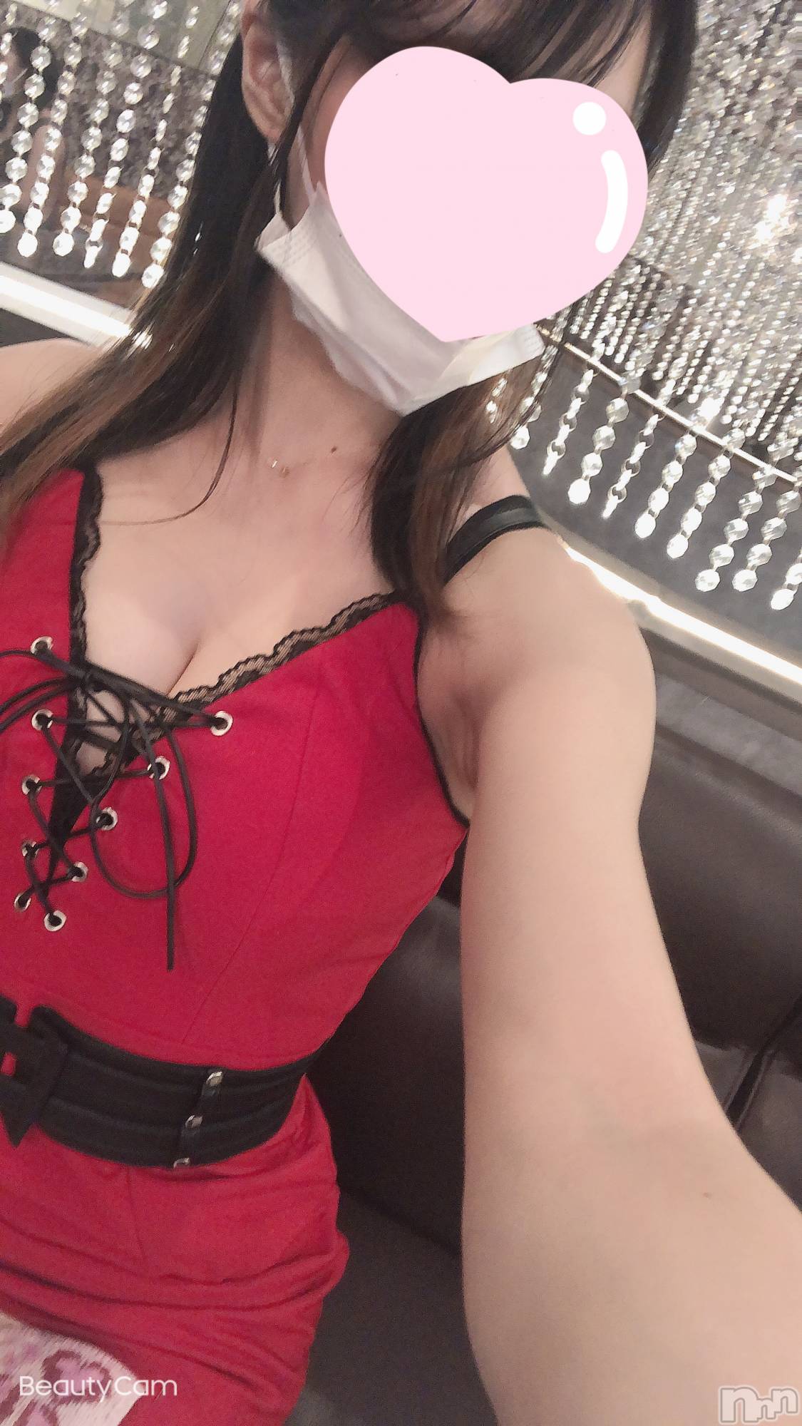 ��ˬ����Х��顦�����CLUB K����Prologue��(����֥���) ��2022ǯ9��24���̥�֥�����(♥)��