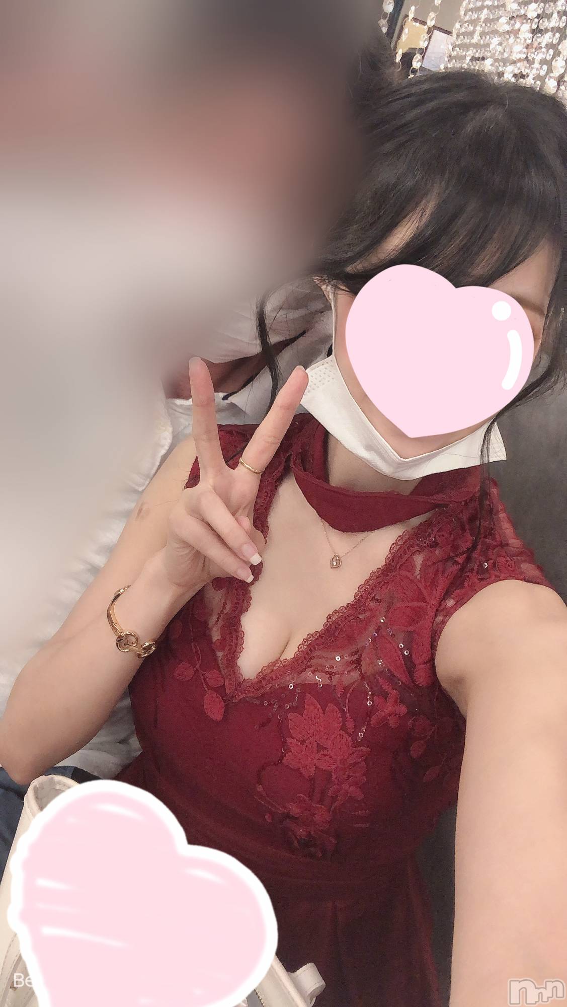 ��ˬ����Х��顦�����CLUB K����Prologue��(����֥���) ��2022ǯ9��25���̥�֥�����(♥)��