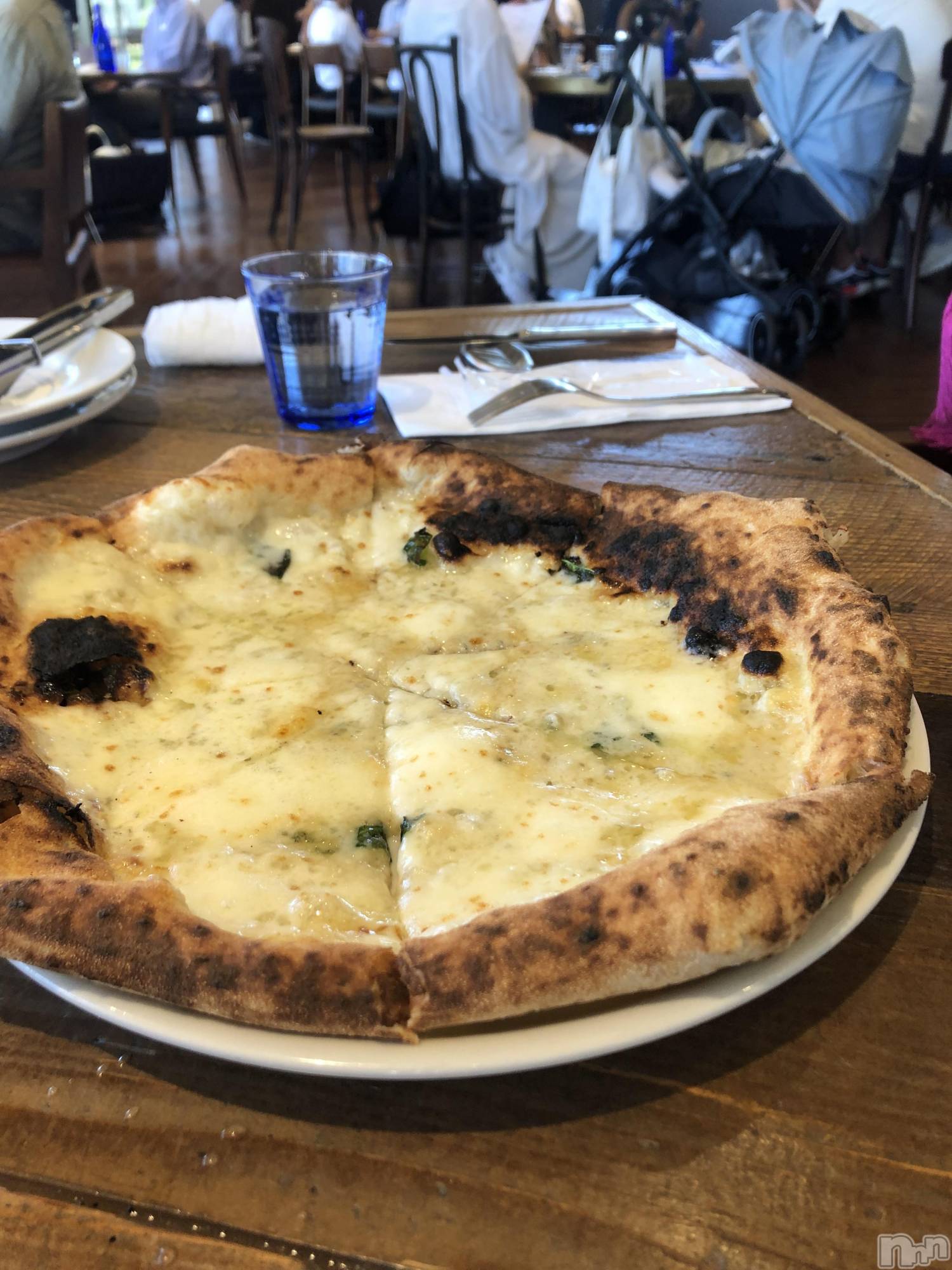 ��ˬ����Х��顦�����CLUB K����Prologue��(����֥���) ��2022ǯ9��27���̥�֥�����(♥)��