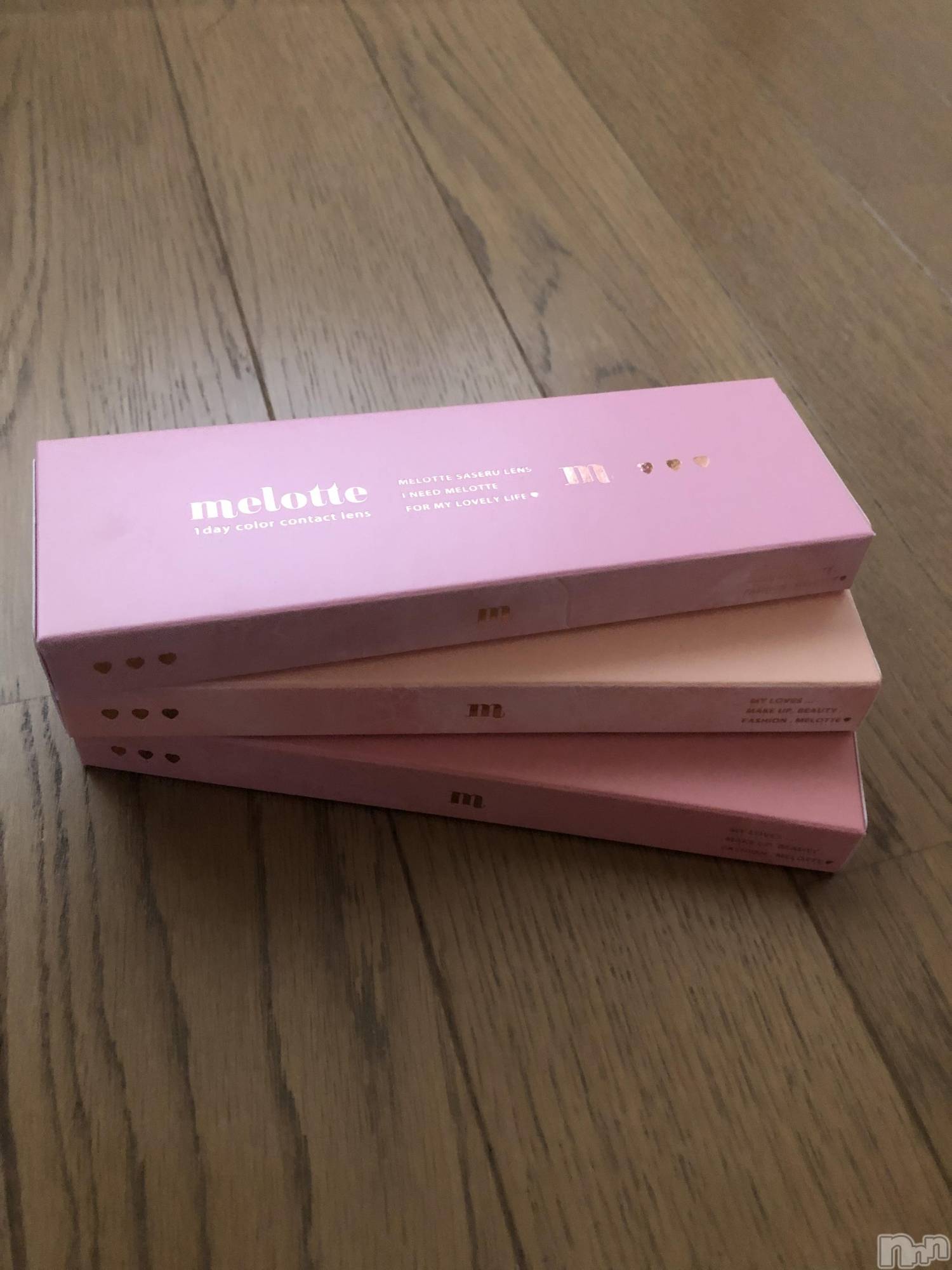 ��ˬ����Х��顦�����CLUB K����Prologue��(����֥���) ��2022ǯ9��28���̥�֥�����(♥)��