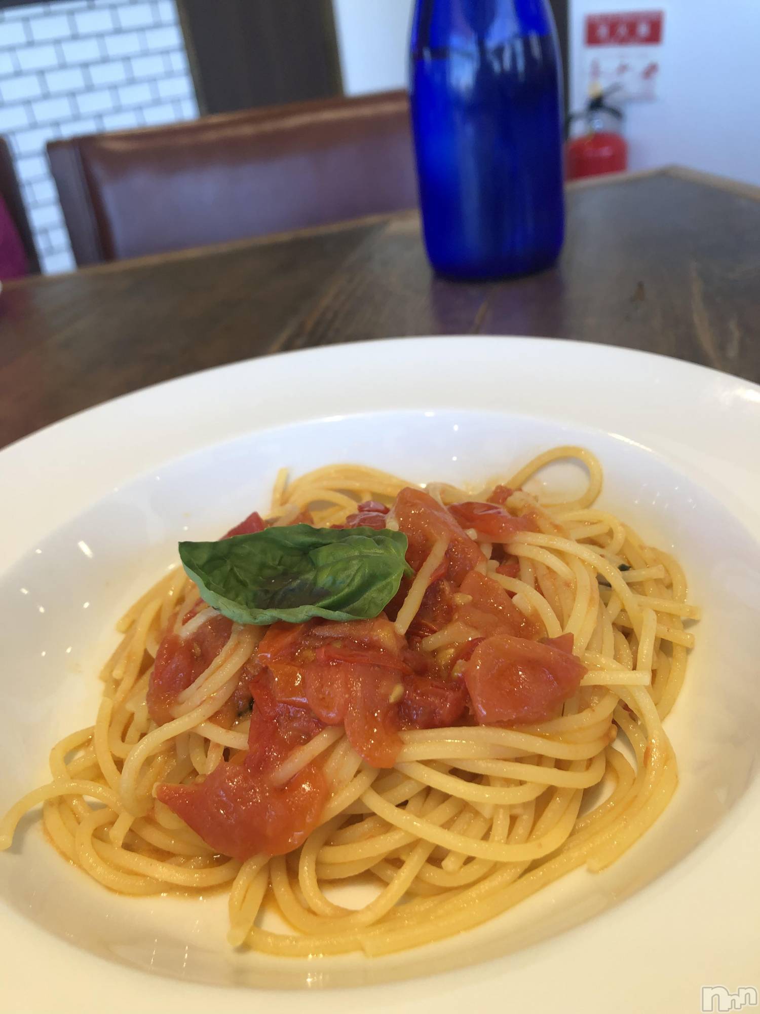 ��ˬ����Х��顦�����CLUB K����Prologue��(����֥���) ��2022ǯ9��29���̥�֥�����(♥)��