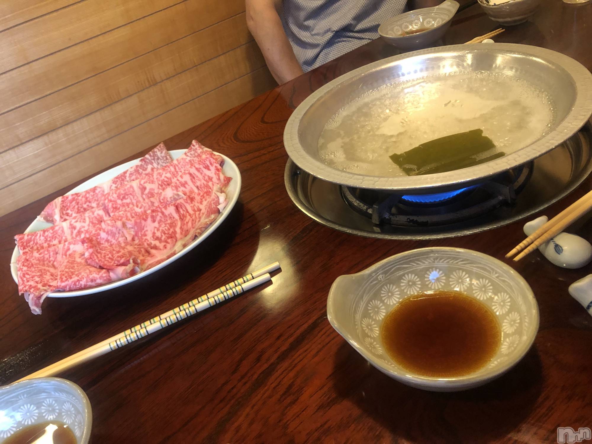 ��ˬ����Х��顦�����CLUB K����Prologue��(����֥���) ��2022ǯ10��4���̥�֥�����(♥)��