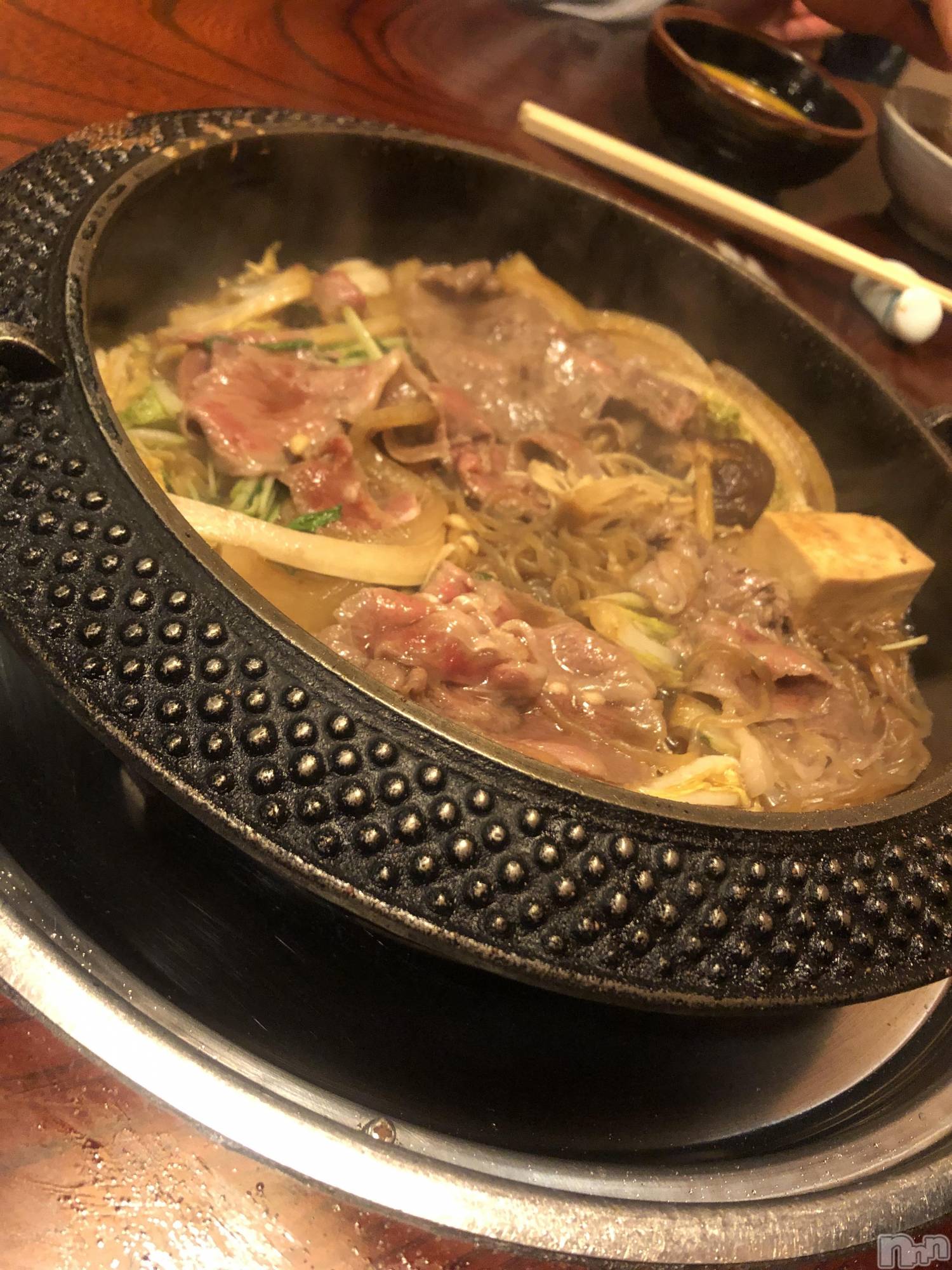 ��ˬ����Х��顦�����CLUB K����Prologue��(����֥���) ��2022ǯ10��5���̥�֥�����(♥)��