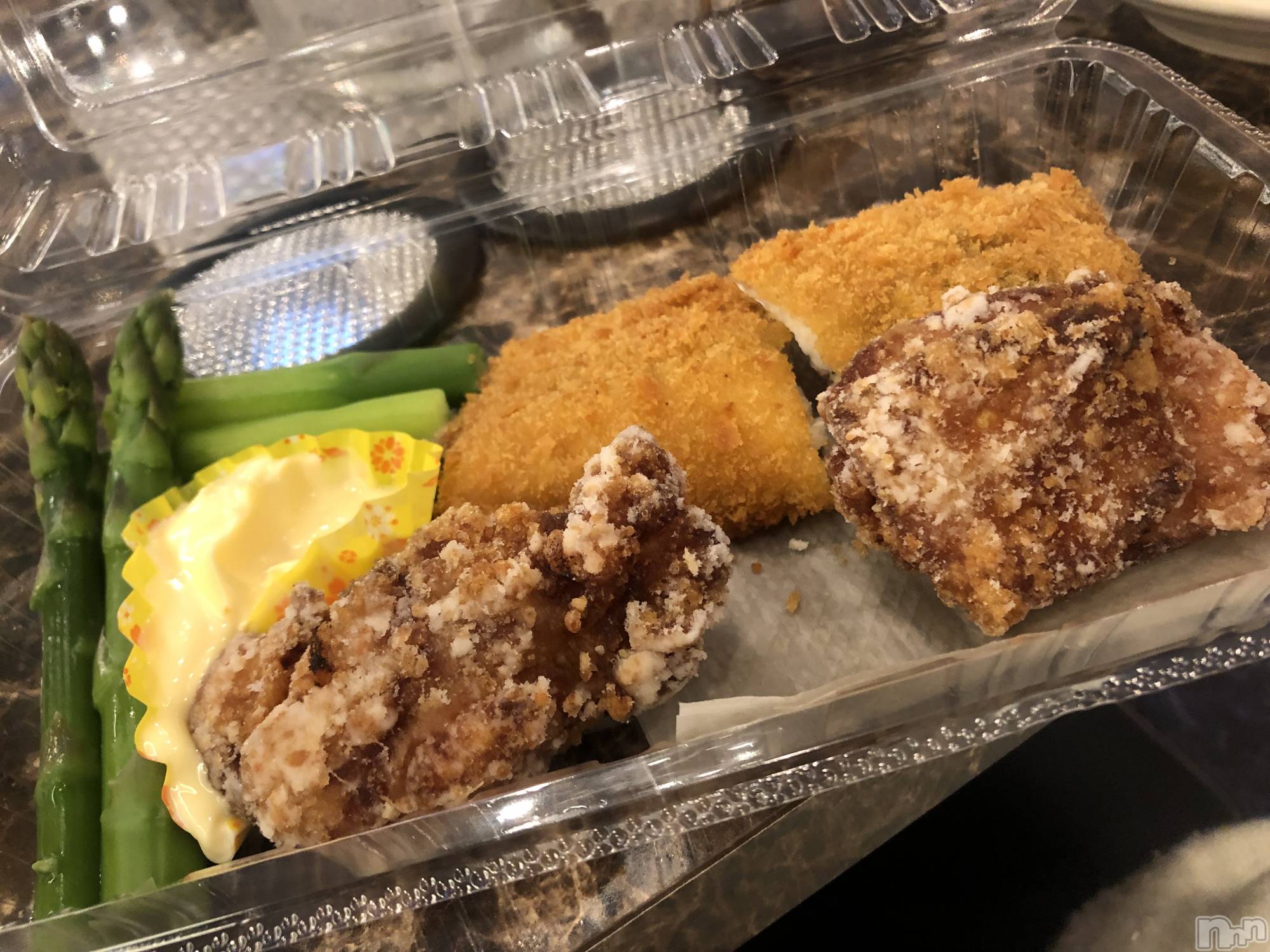 ��ˬ����Х��顦�����CLUB K����Prologue��(����֥���) ��2022ǯ10��6���̥�֥�����(♥)��