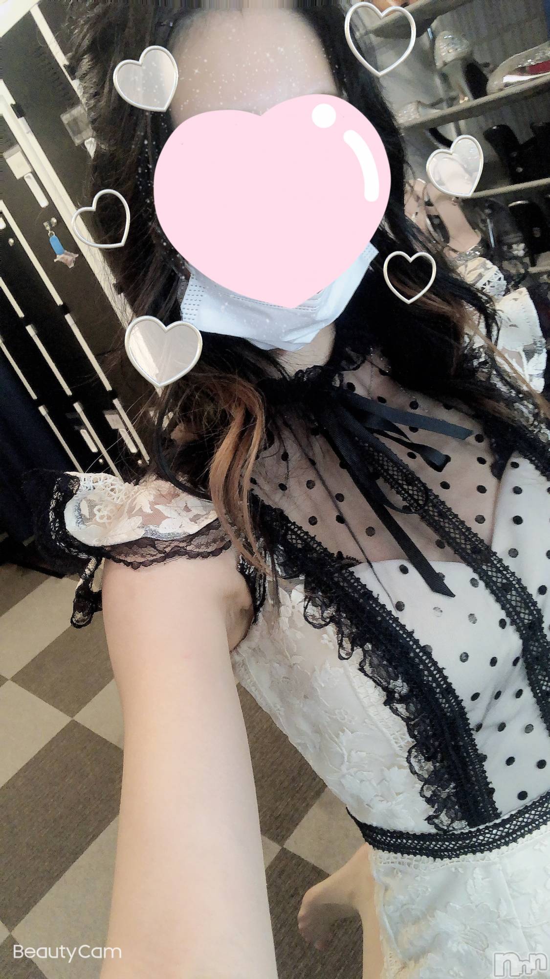 ��ˬ����Х��顦�����CLUB K����Prologue��(����֥���) ��2022ǯ10��8���̥�֥�����(♥)��