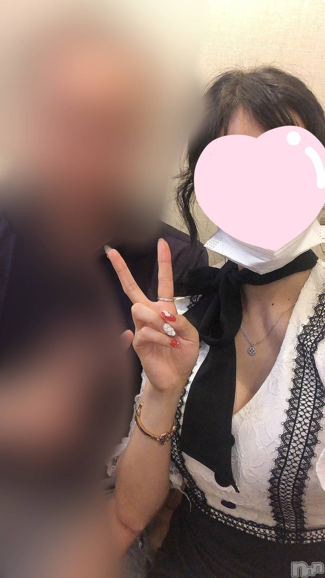 ��ˬ����Х��顦�����CLUB K����Prologue��(����֥���) ��2022ǯ10��9���̥�֥�����(♥)��