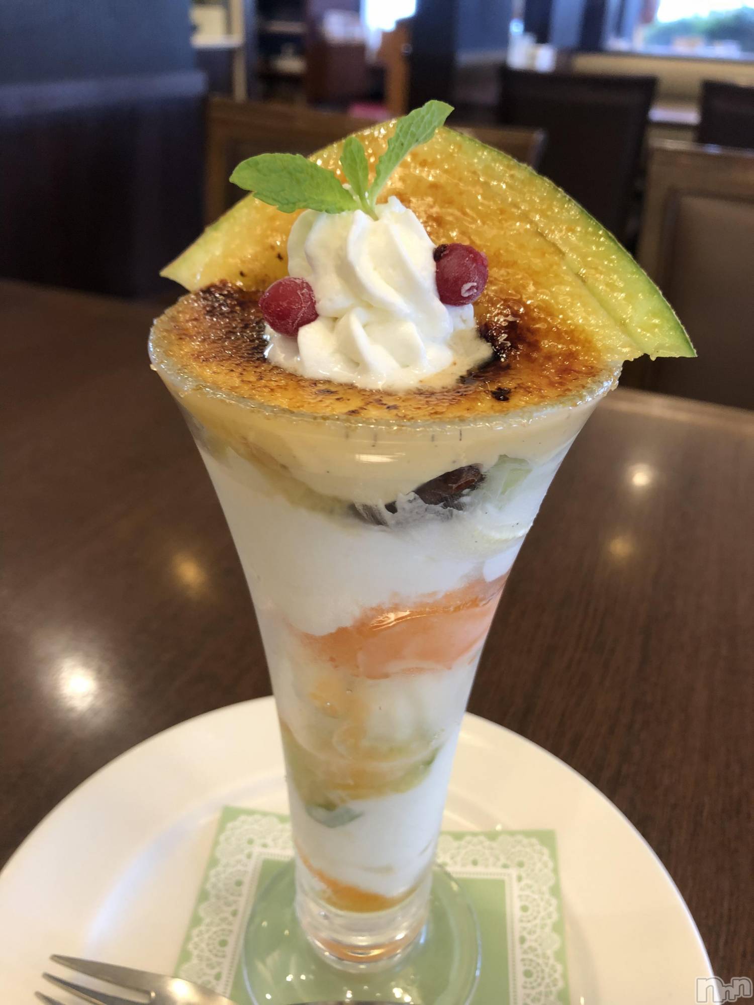 ��ˬ����Х��顦�����CLUB K����Prologue��(����֥���) ��2022ǯ10��11���̥�֥�����(♥)��