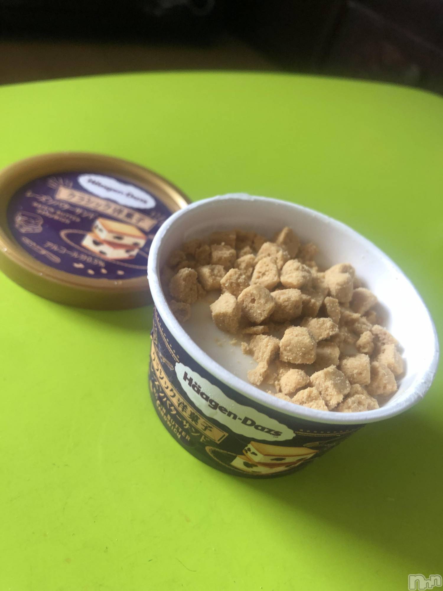 ��ˬ����Х��顦�����CLUB K����Prologue��(����֥���) ��2022ǯ10��20���̥�֥�����(♥)��