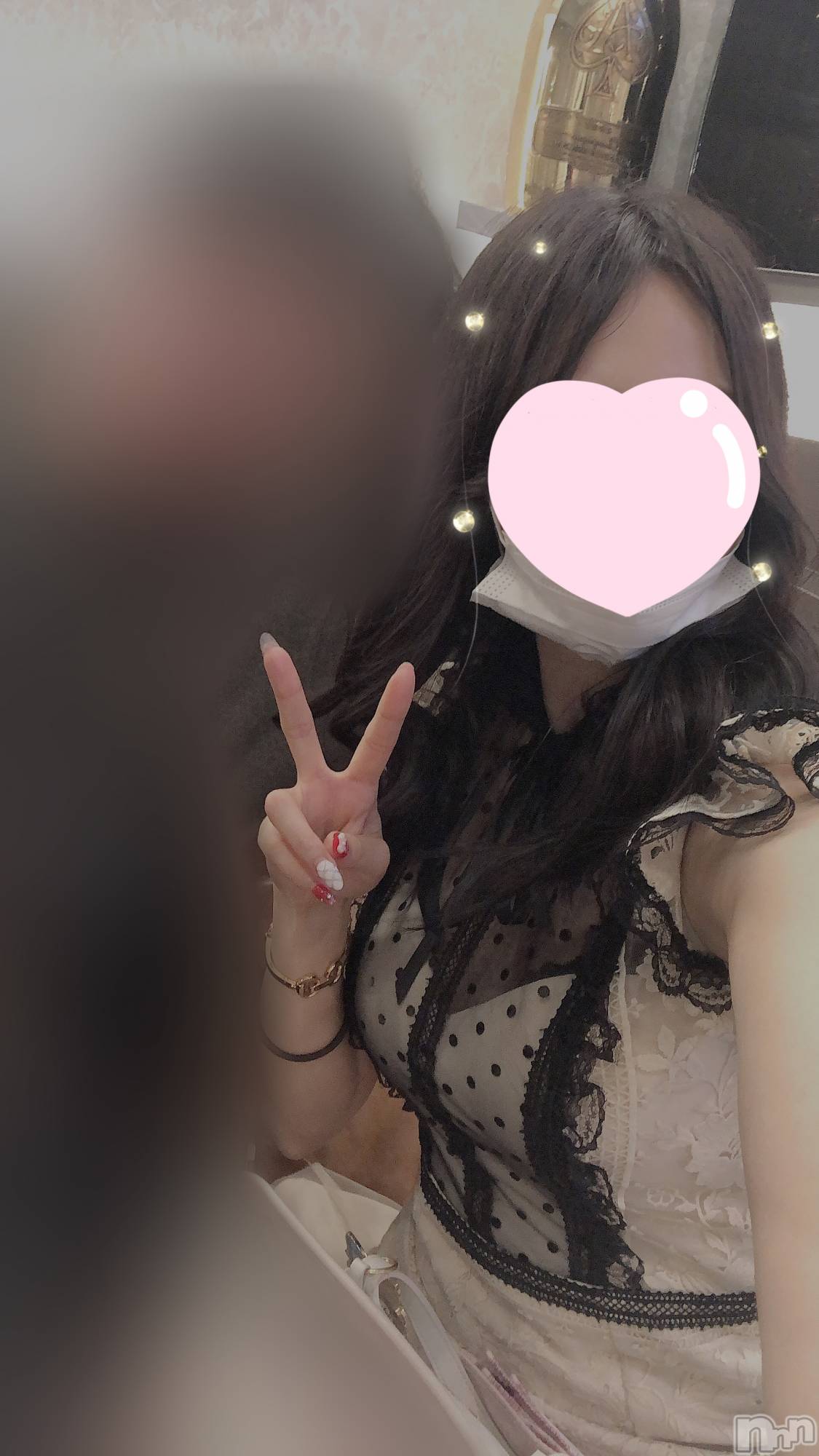 ��ˬ����Х��顦�����CLUB K����Prologue��(����֥���) ��2022ǯ10��21���̥�֥�����(♥)��