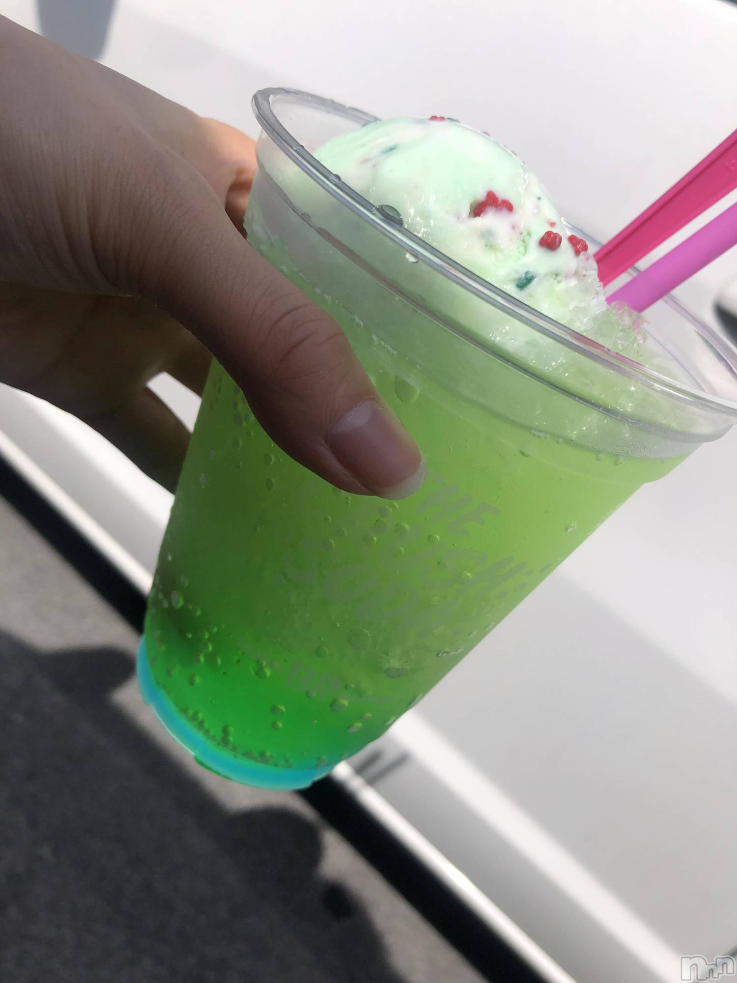 ��ˬ����Х��顦�����CLUB K����Prologue��(����֥���) ��2022ǯ10��25���̥�֥�����(♥)��