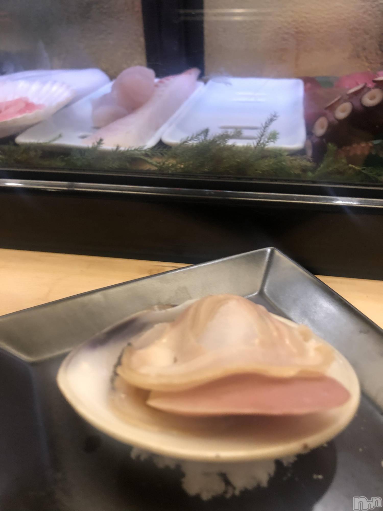 ��ˬ����Х��顦�����CLUB K����Prologue��(����֥���) ��2022ǯ11��22���̥�֥�����(♥)��