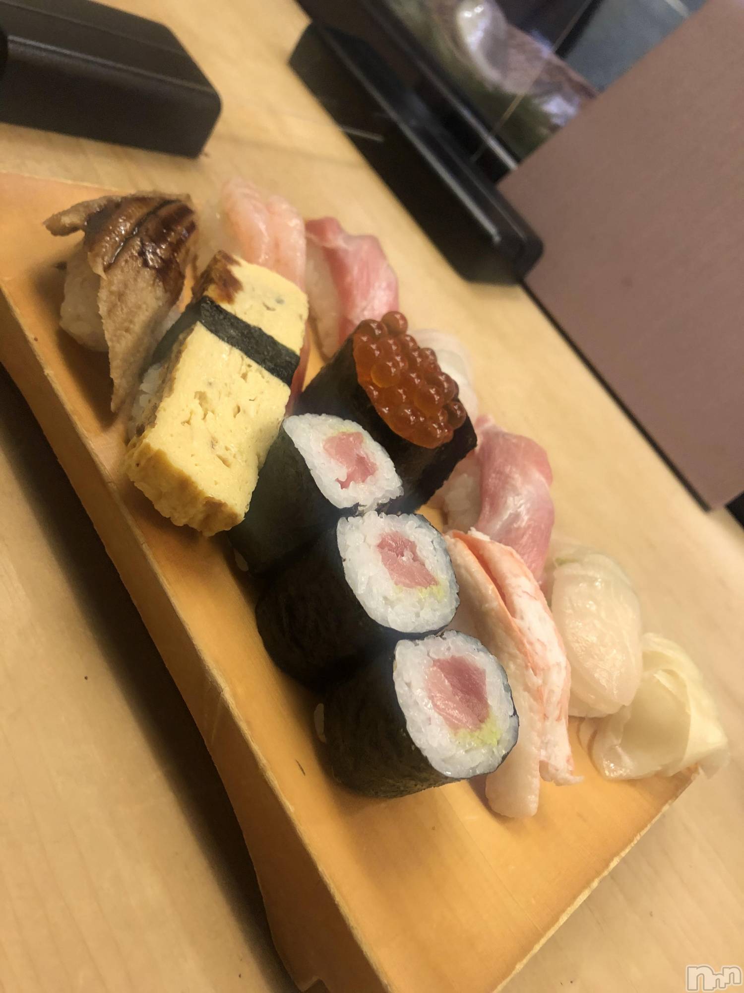 ��ˬ����Х��顦�����CLUB K����Prologue��(����֥���) ��2022ǯ10��27���̥�֥�����(♥)��