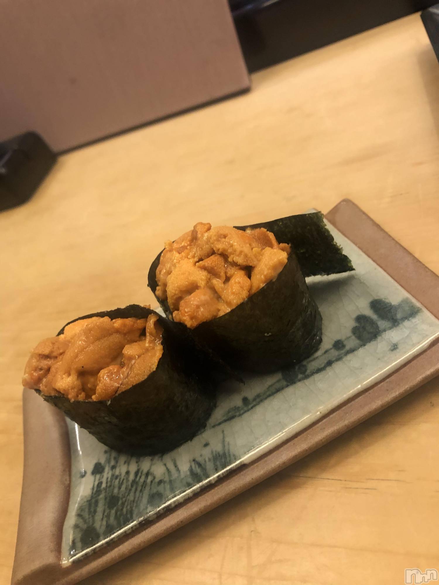 ��ˬ����Х��顦�����CLUB K����Prologue��(����֥���) ��2022ǯ11��1���̥�֥�����(♥)��