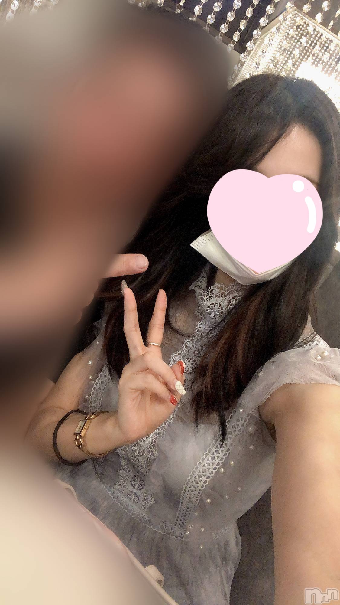 ��ˬ����Х��顦�����CLUB K����Prologue��(����֥���) ��2022ǯ10��30���̥�֥�����(♥)��