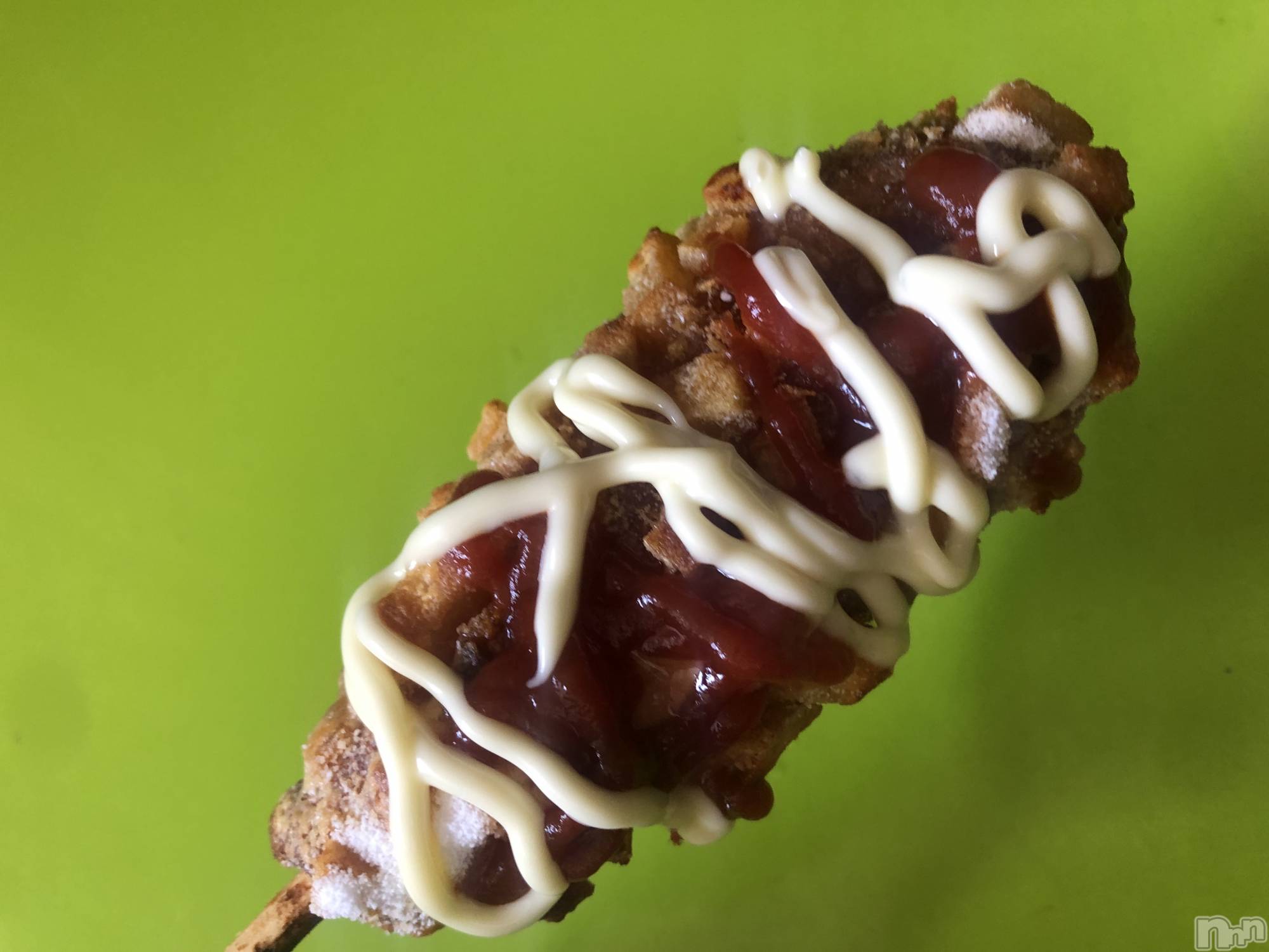 ��ˬ����Х��顦�����CLUB K����Prologue��(����֥���) ��2022ǯ11��2���̥�֥�����(♥)��