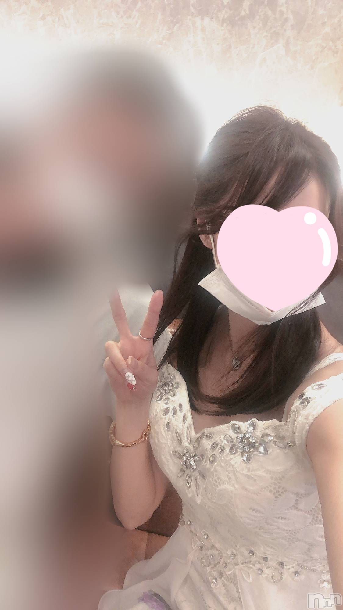 ��ˬ����Х��顦�����CLUB K����Prologue��(����֥���) ��2022ǯ11��5���̥�֥�����(♥)��