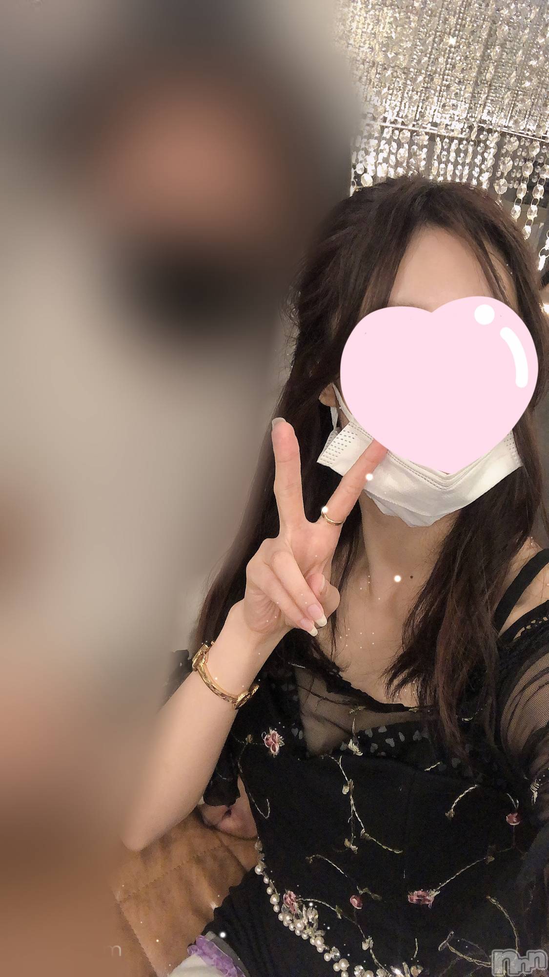 ��ˬ����Х��顦�����CLUB K����Prologue��(����֥���) ��2022ǯ11��18���̥�֥�����(♥︎︎)��