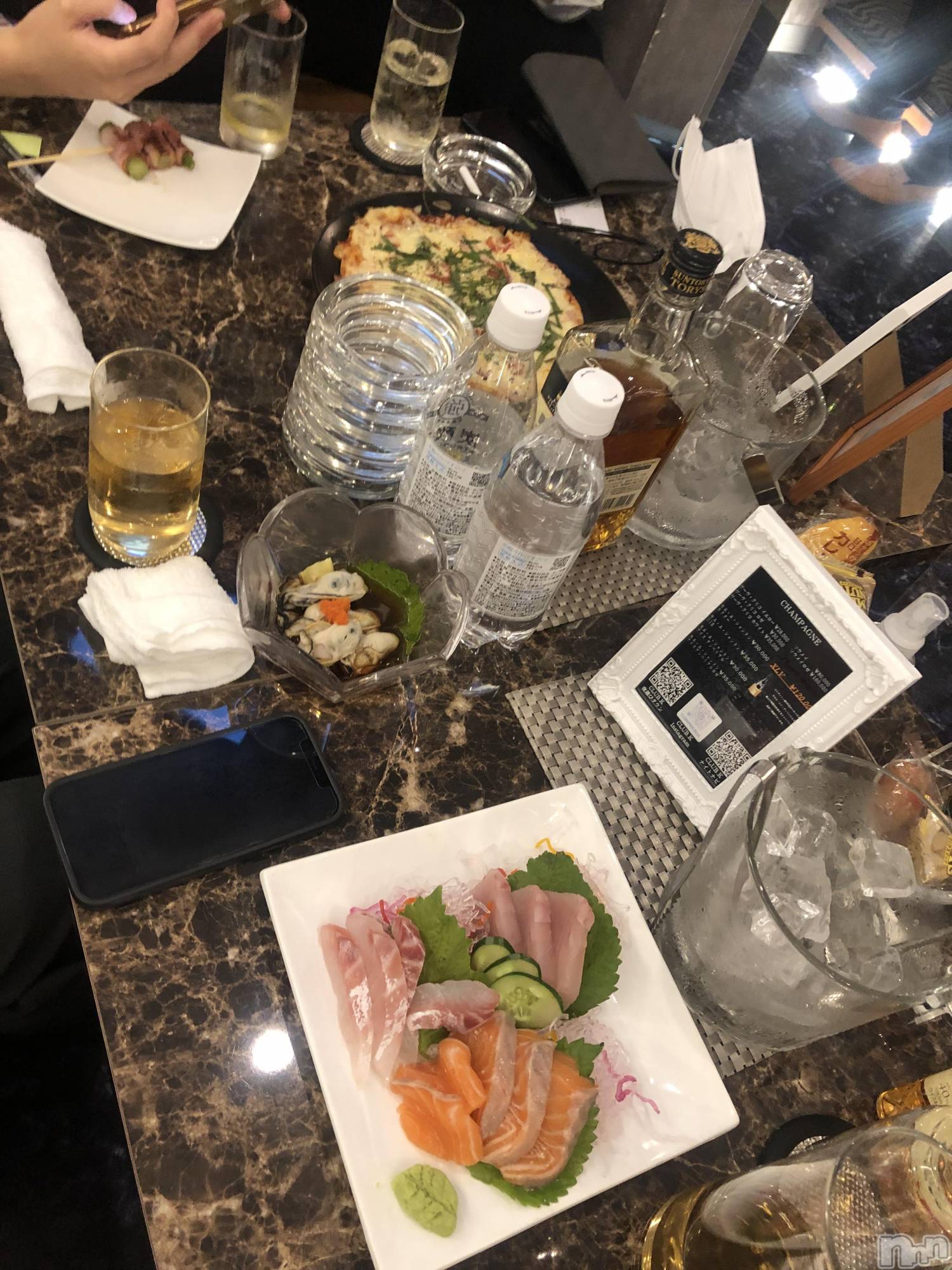 ��ˬ����Х��顦�����CLUB K����Prologue��(����֥���) ��2022ǯ11��8���̥�֥�����(♥︎︎)��