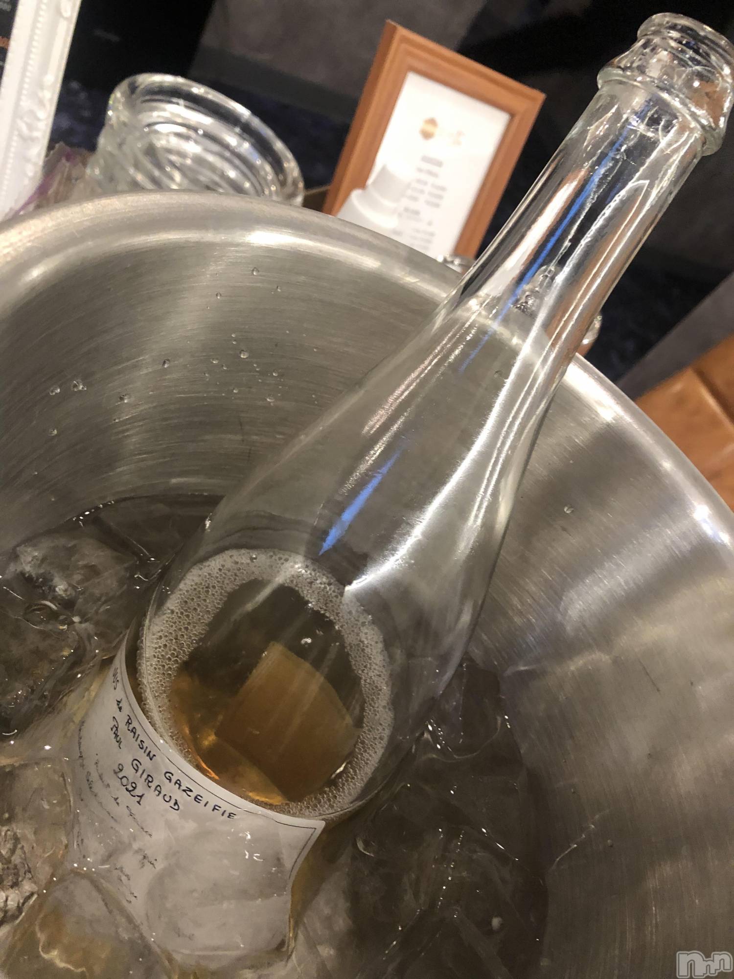 ��ˬ����Х��顦�����CLUB K����Prologue��(����֥���) ��2022ǯ11��9���̥�֥�����(♥︎︎)��