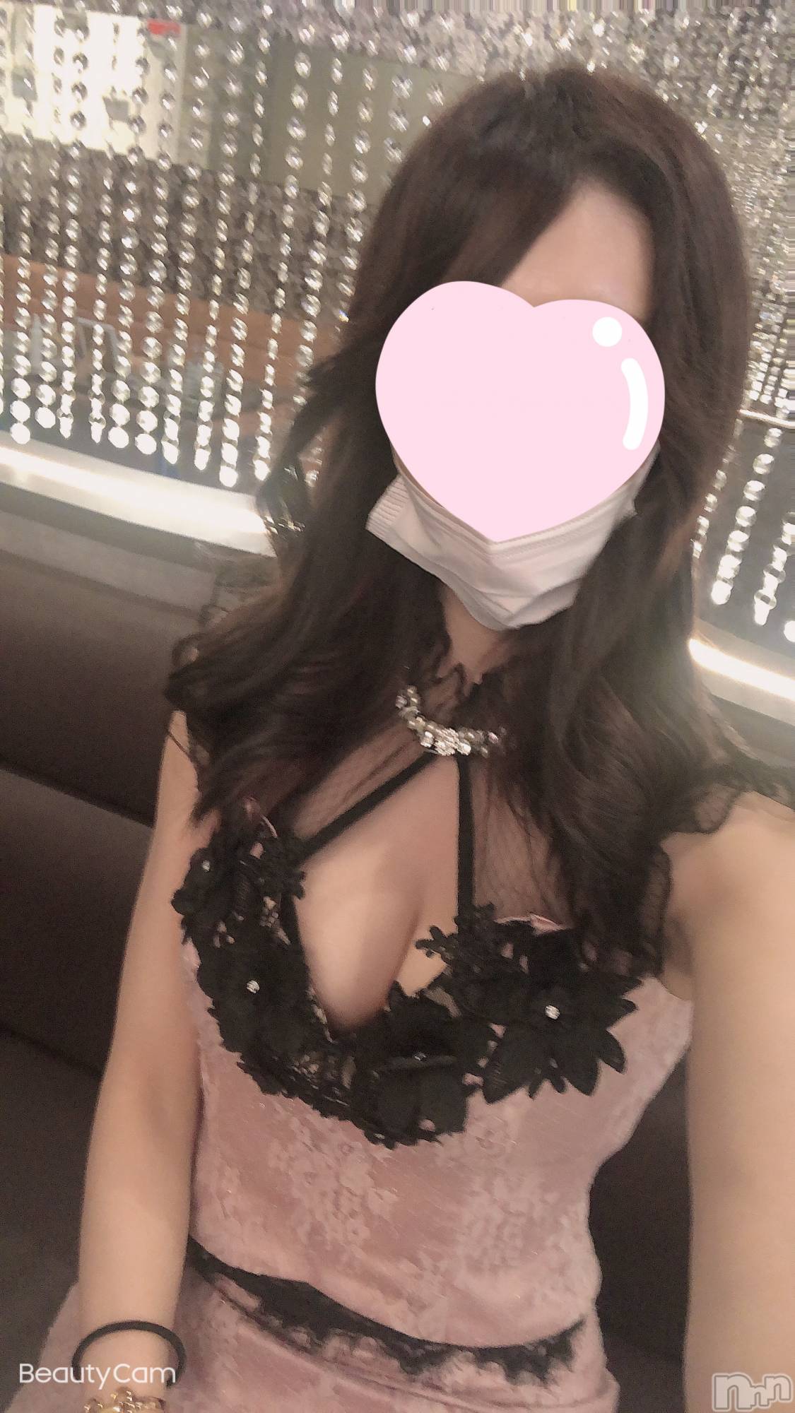 ��ˬ����Х��顦�����CLUB K����Prologue��(����֥���) ��2022ǯ11��12���̥�֥�����(♥︎︎)��