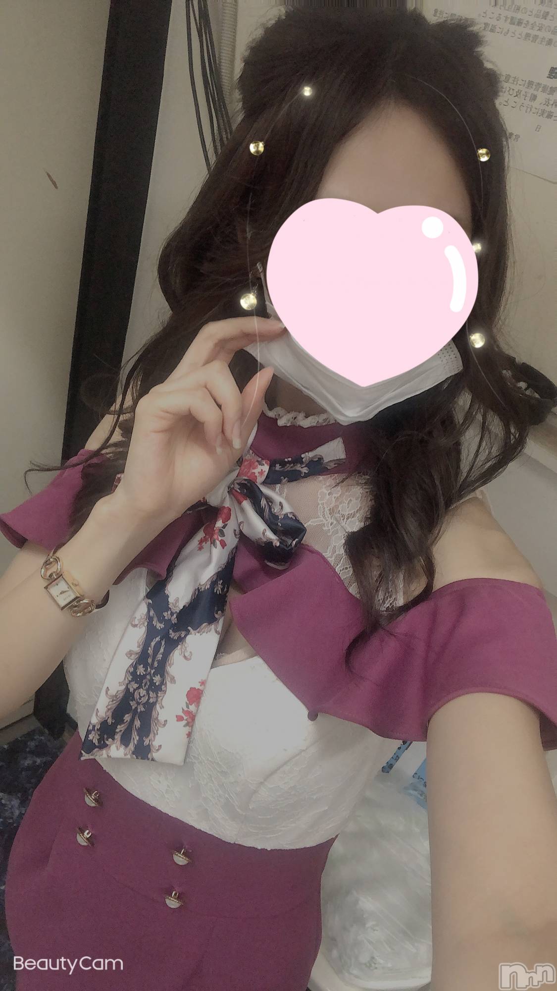 ��ˬ����Х��顦�����CLUB K����Prologue��(����֥���) ��2022ǯ11��13���̥�֥�����(♥︎︎)��