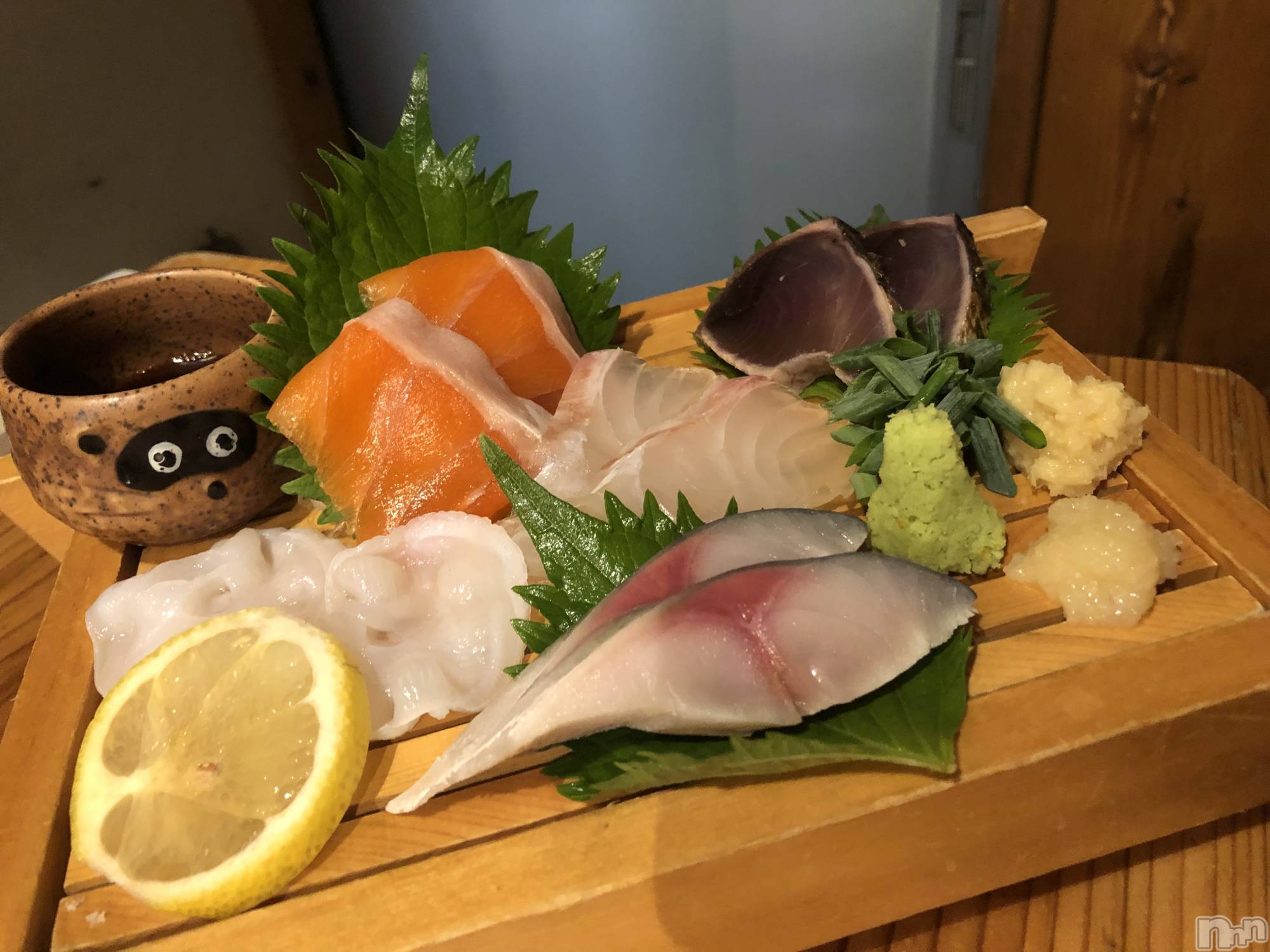 ��ˬ����Х��顦�����CLUB K����Prologue��(����֥���) ��2022ǯ11��15���̥�֥�����(♥︎︎)��