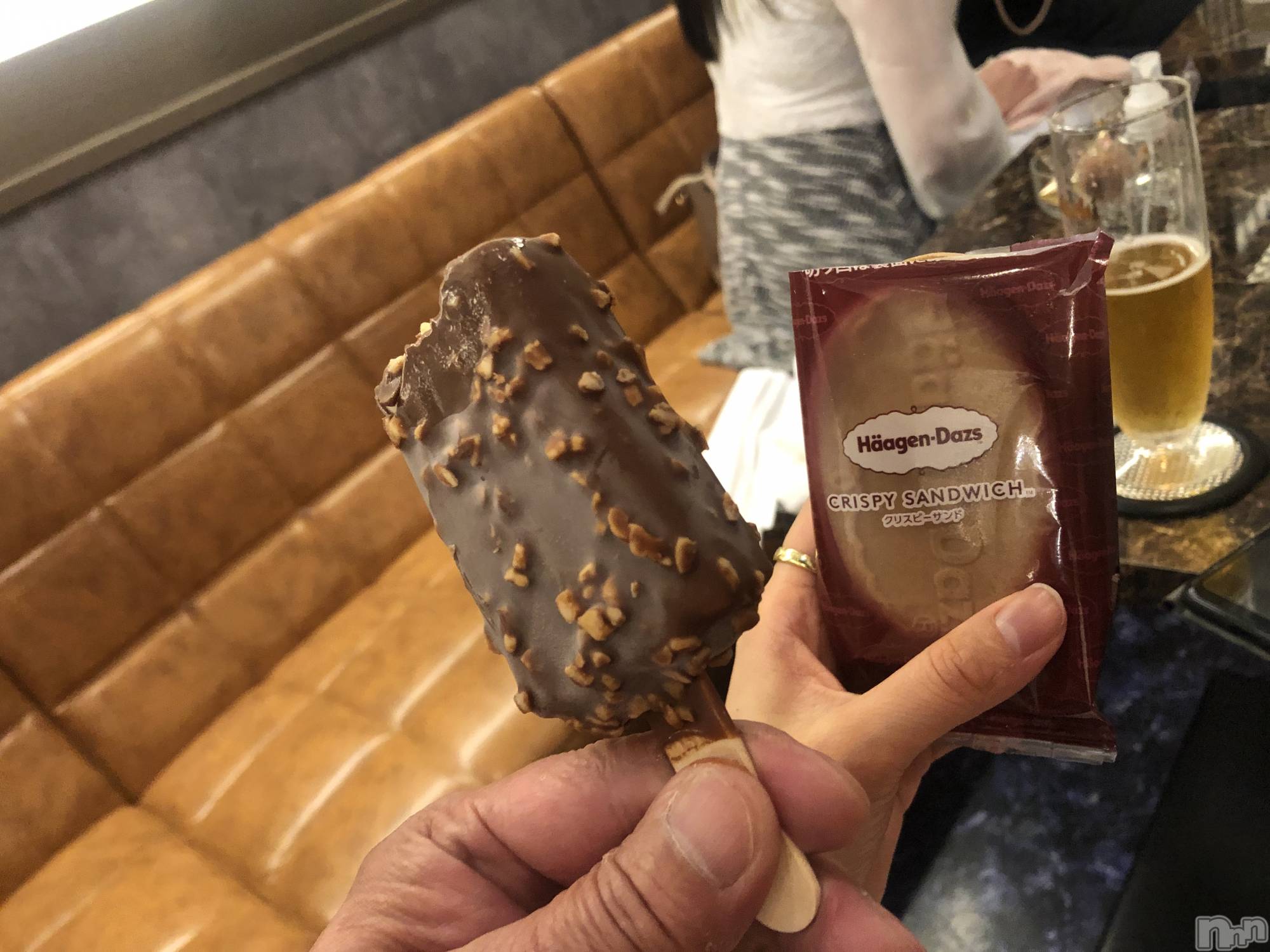 ��ˬ����Х��顦�����CLUB K����Prologue��(����֥���) ��2022ǯ11��6���̥�֥�����(♥︎︎)��