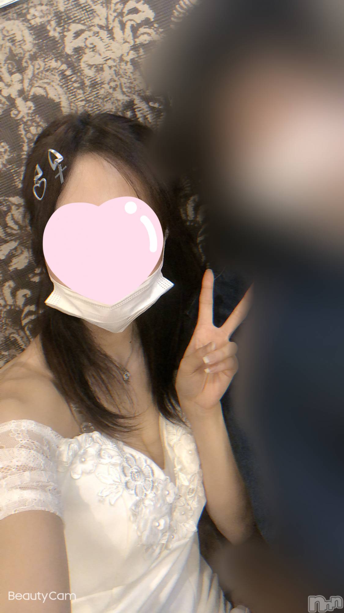 ��ˬ����Х��顦�����CLUB K����Prologue��(����֥���) ��2022ǯ11��19���̥�֥�����(♥︎︎)��