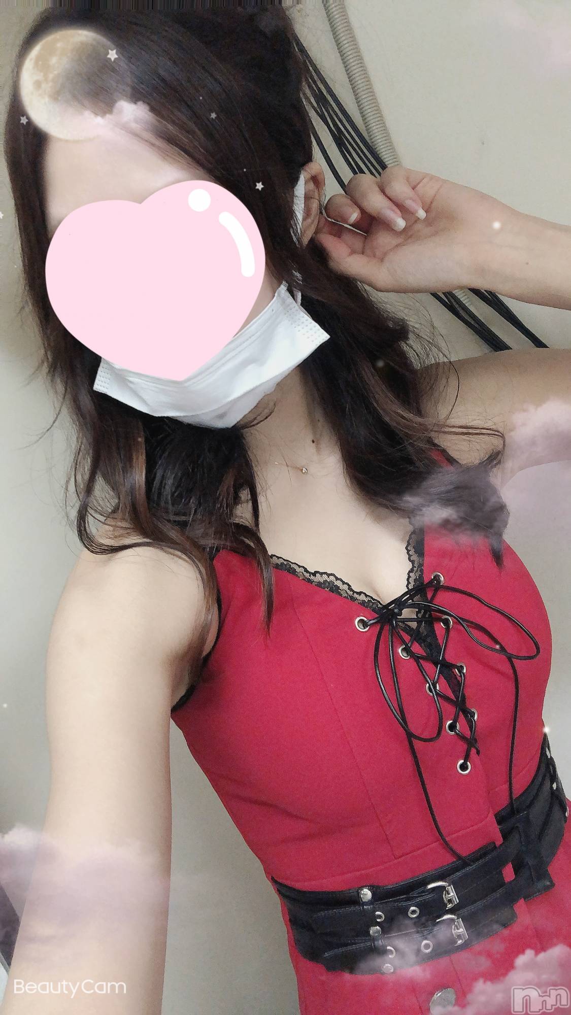 ��ˬ����Х��顦�����CLUB K����Prologue��(����֥���) ��2022ǯ11��20���̥�֥�����(♥︎︎)��