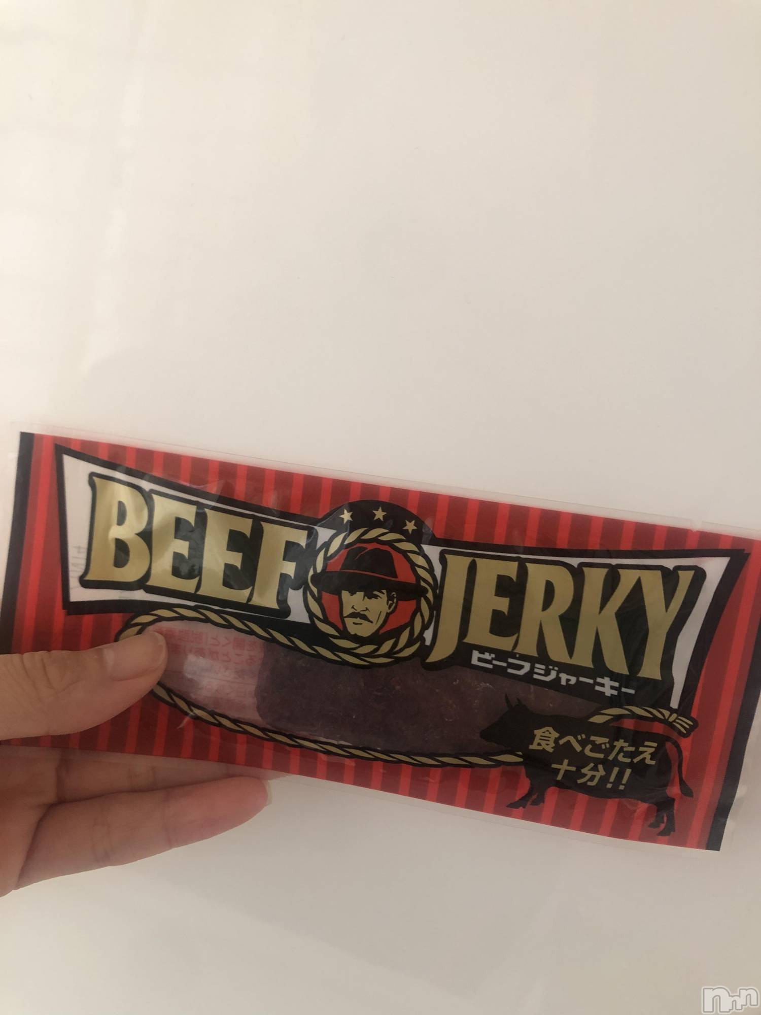 ��ˬ����Х��顦�����CLUB K����Prologue��(����֥���) ��2022ǯ10��26���̥�֥�����(♥︎︎)��