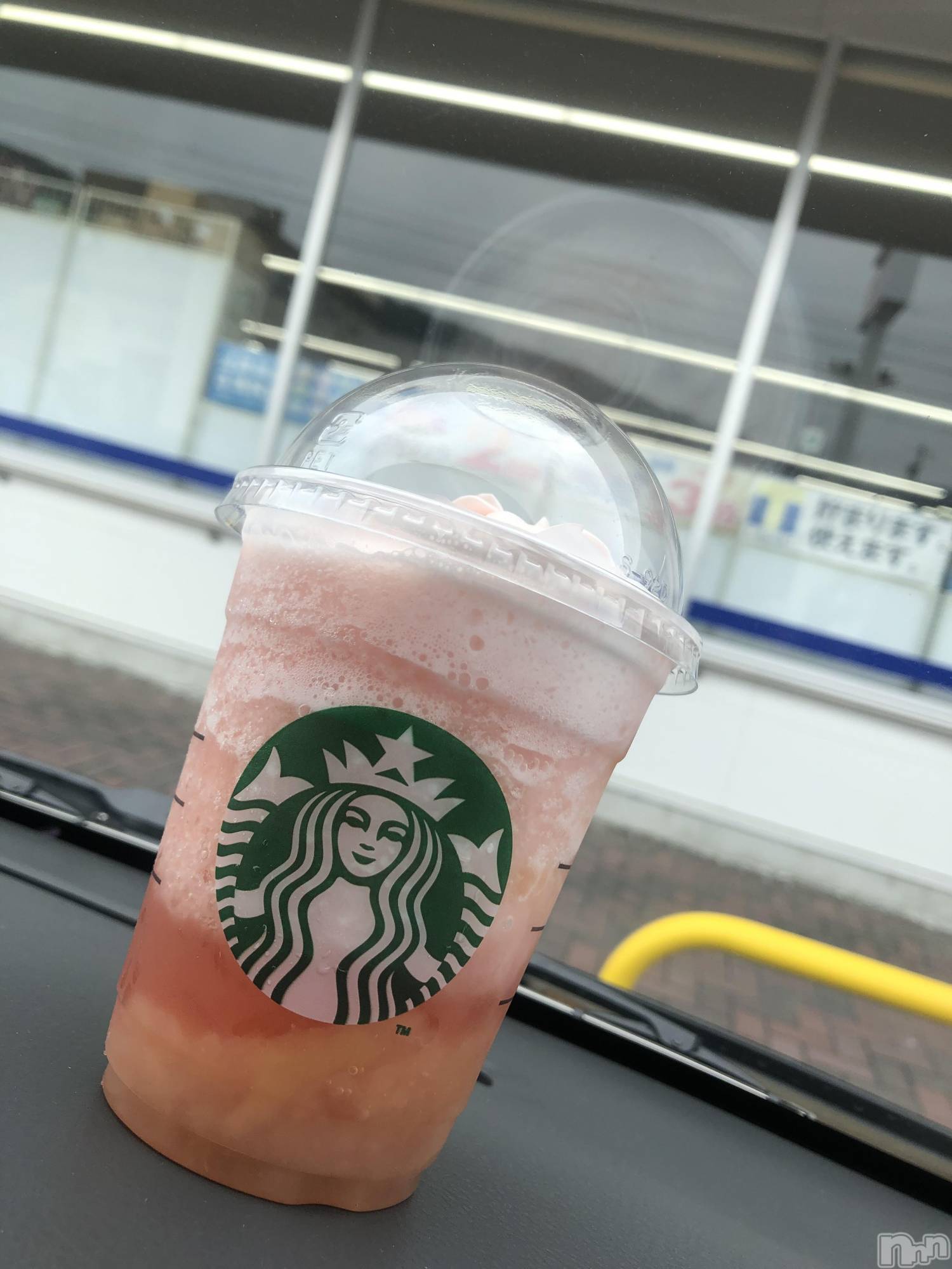 ��ˬ����Х��顦�����CLUB K����Prologue��(����֥���) ��2022ǯ11��24���̥�֥�����(♥︎︎)��