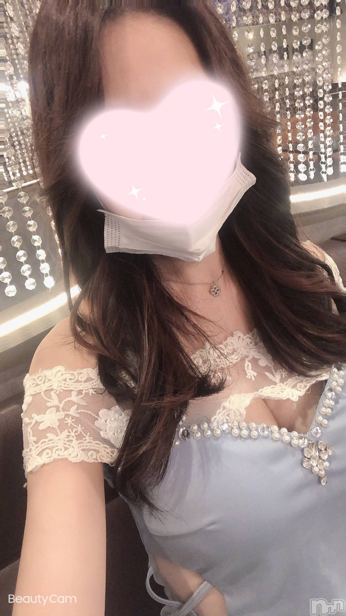 ��ˬ����Х��顦�����CLUB K����Prologue��(����֥���) ��2022ǯ11��25���̥�֥�����(♥︎︎)��