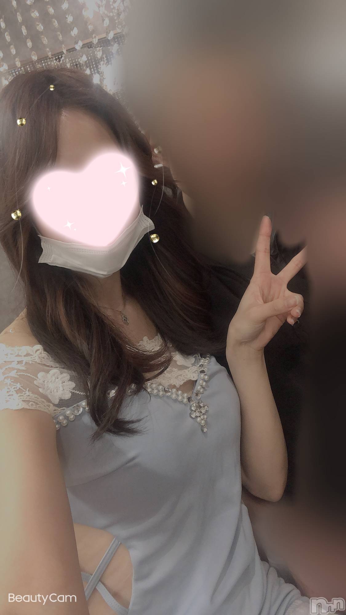 ��ˬ����Х��顦�����CLUB K����Prologue��(����֥���) ��2022ǯ11��26���̥�֥�����(♥︎︎)��