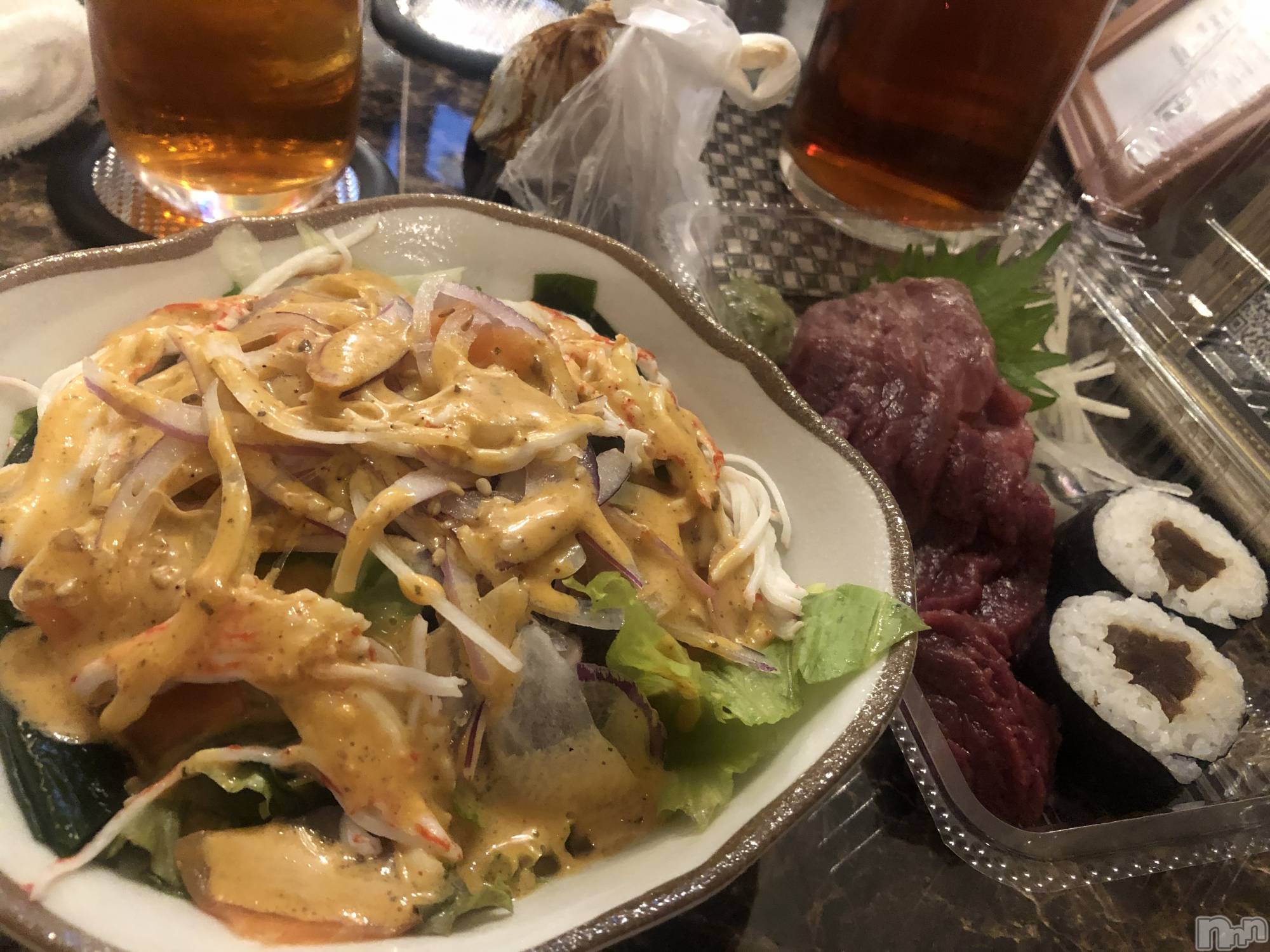 ��ˬ����Х��顦�����CLUB K����Prologue��(����֥���) ��2022ǯ11��29���̥�֥�����(♥︎︎)��