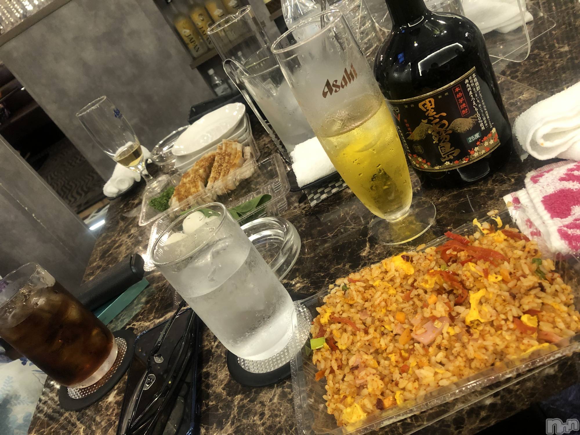 ��ˬ����Х��顦�����CLUB K����Prologue��(����֥���) ��2022ǯ11��30���̥�֥�����(♥︎︎)��