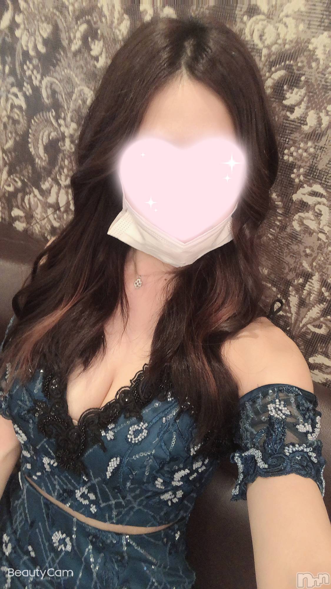 ��ˬ����Х��顦�����CLUB K����Prologue��(����֥���) ��2022ǯ12��3���̥�֥�����(♥︎︎)��