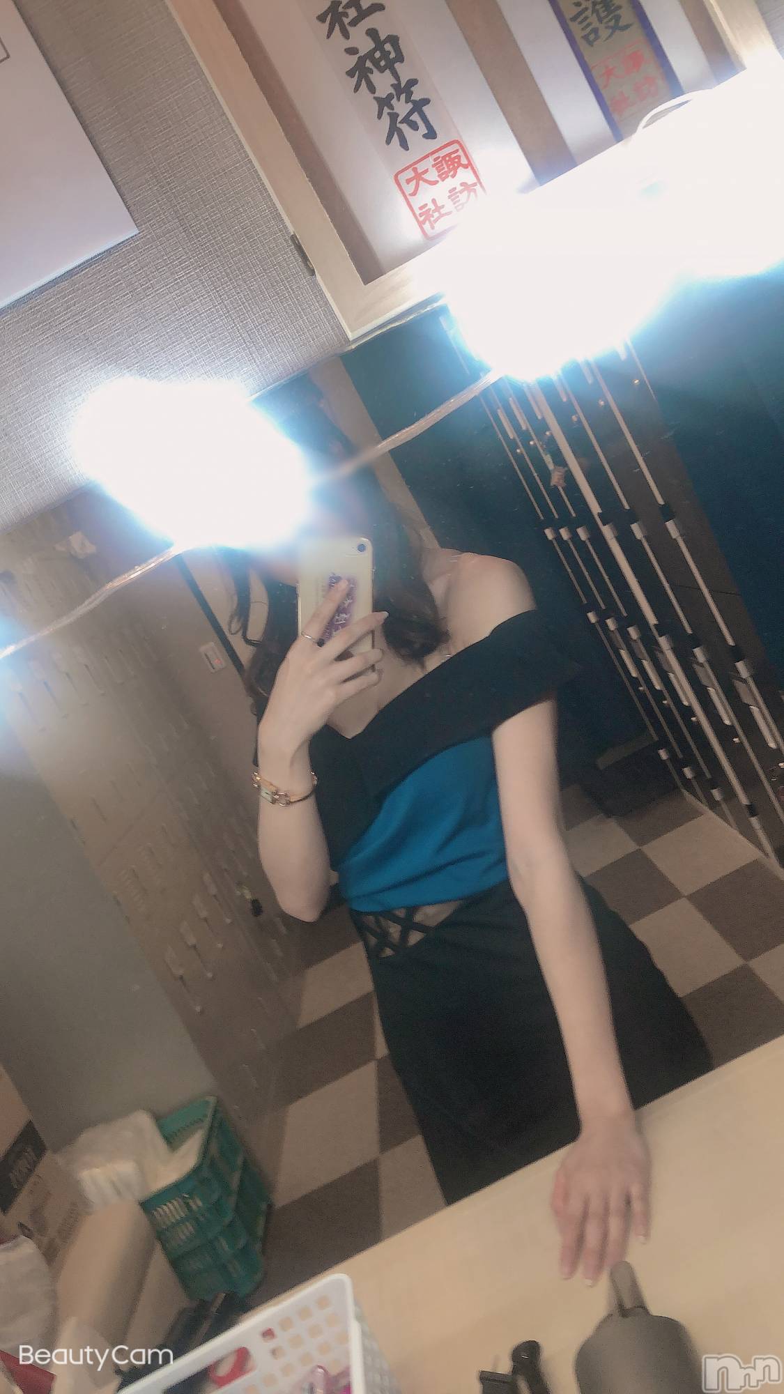 ��ˬ����Х��顦�����CLUB K����Prologue��(����֥���) ��2022ǯ11��27���̥�֥�����(♥︎︎)��