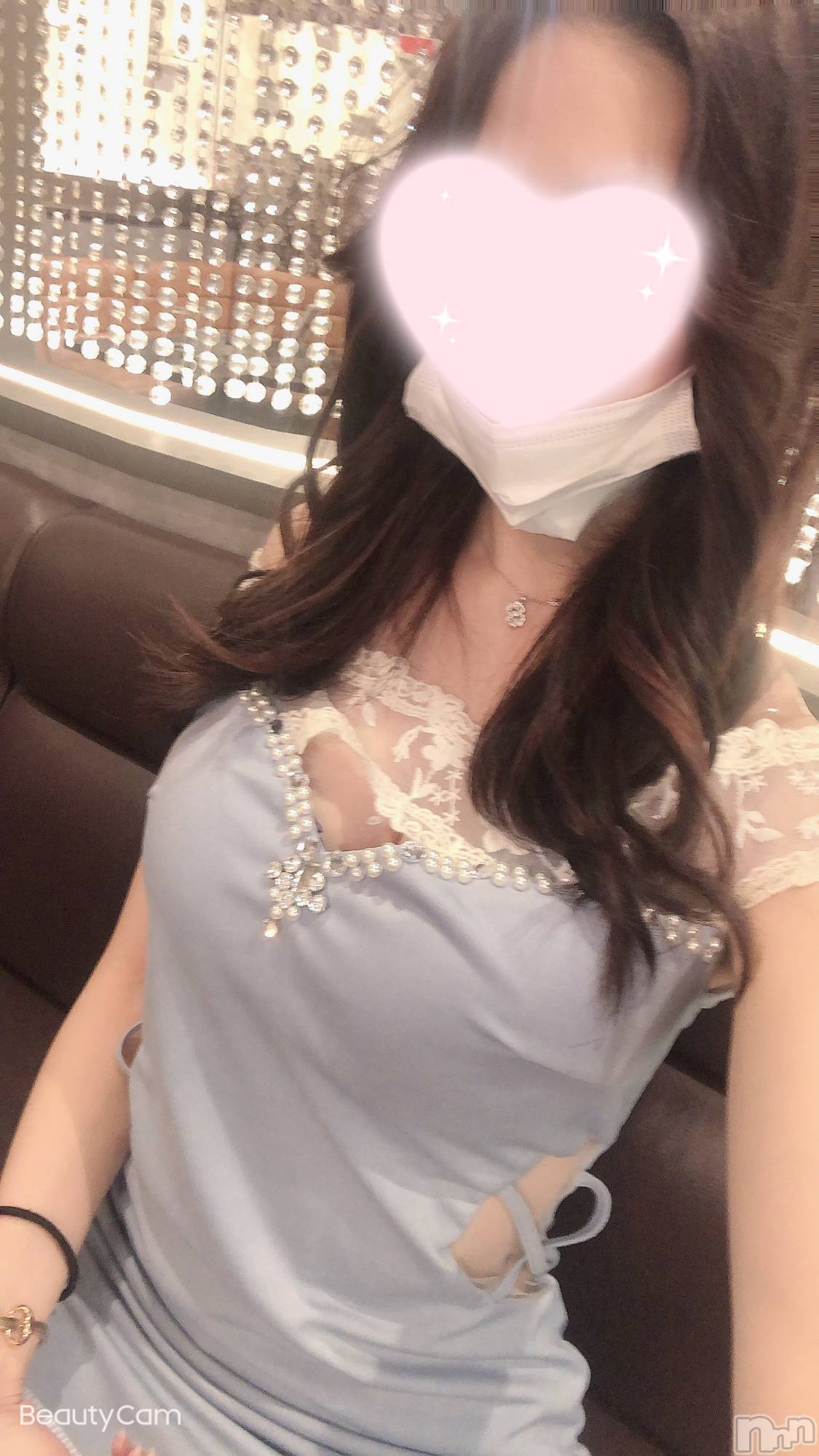 ��ˬ����Х��顦�����CLUB K����Prologue��(����֥���) ��2022ǯ12��11���̥�֥�����(♥︎︎)��