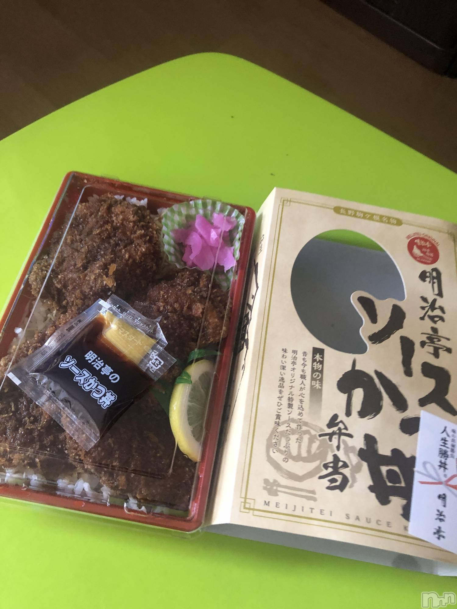 ��ˬ����Х��顦�����CLUB K����Prologue��(����֥���) ��2022ǯ12��14���̥�֥�����(♥︎︎)��