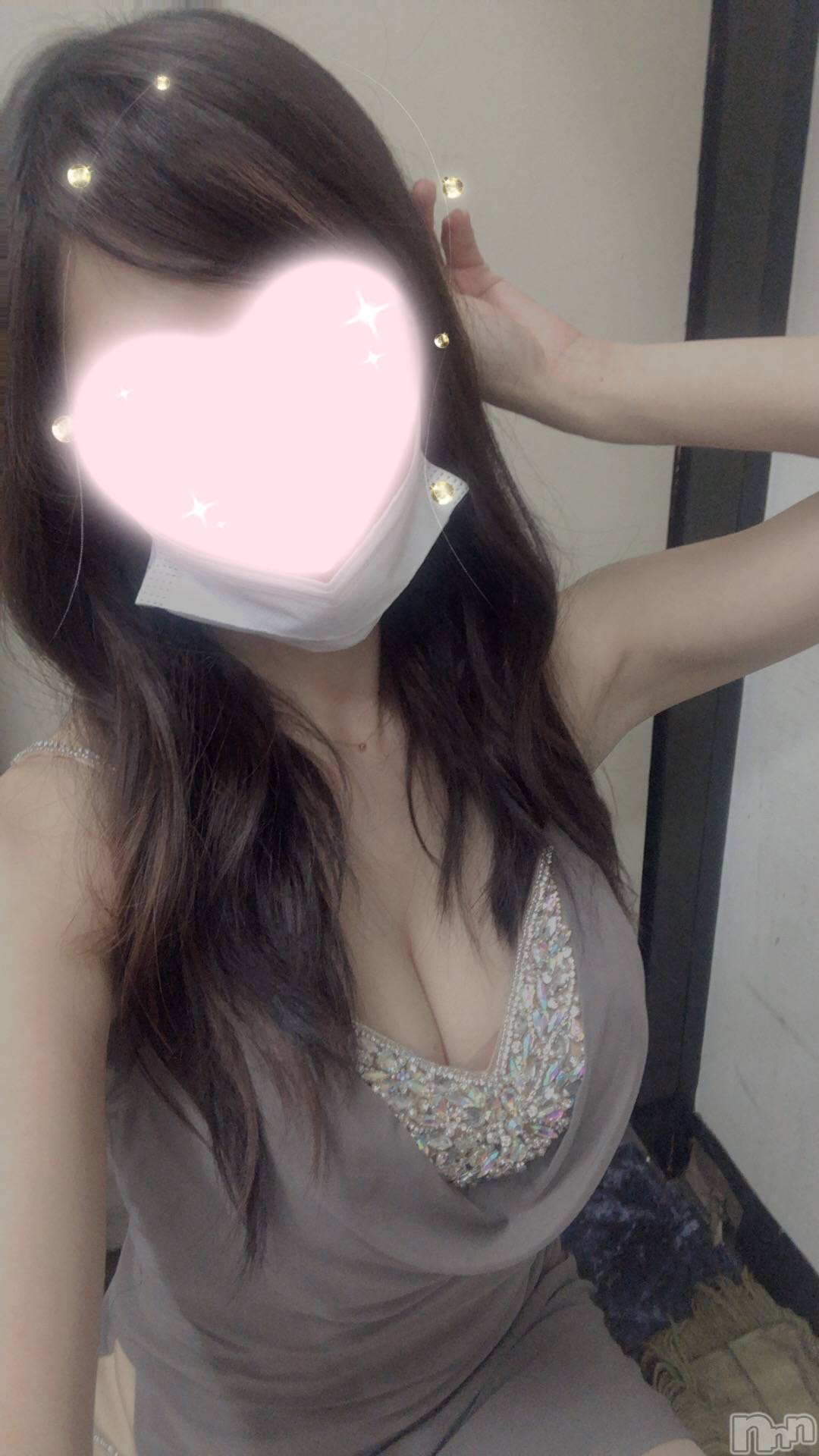 ��ˬ����Х��顦�����CLUB K����Prologue��(����֥���) ��2022ǯ12��16���̥�֥�����(♥︎︎)��