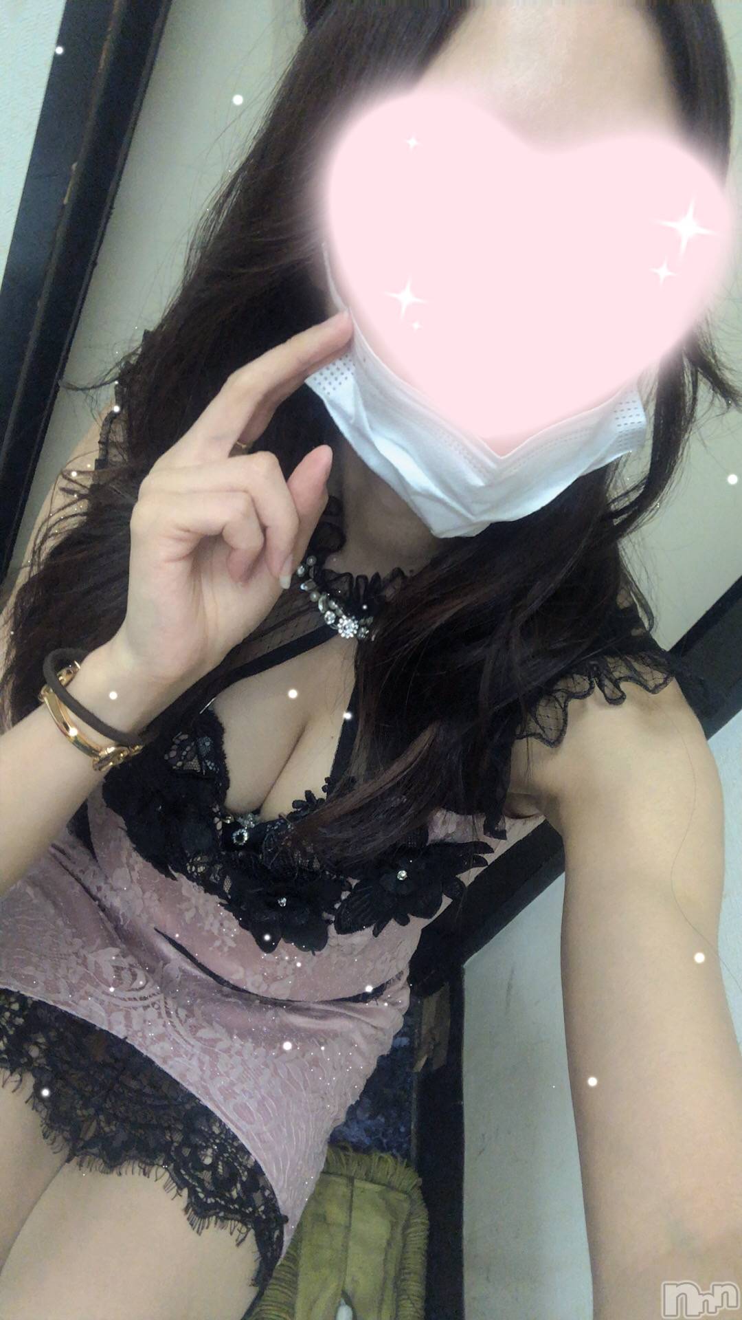 ��ˬ����Х��顦�����CLUB K����Prologue��(����֥���) ��2022ǯ12��17���̥�֥�����(♥︎︎)��