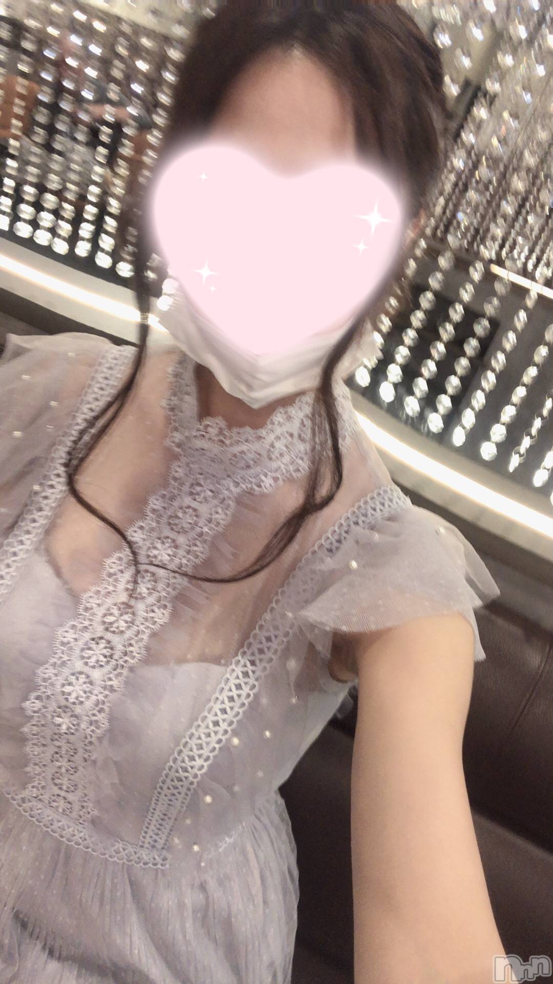 ��ˬ����Х��顦�����CLUB K����Prologue��(����֥���) ��2022ǯ12��18���̥�֥�����(♥︎︎)��